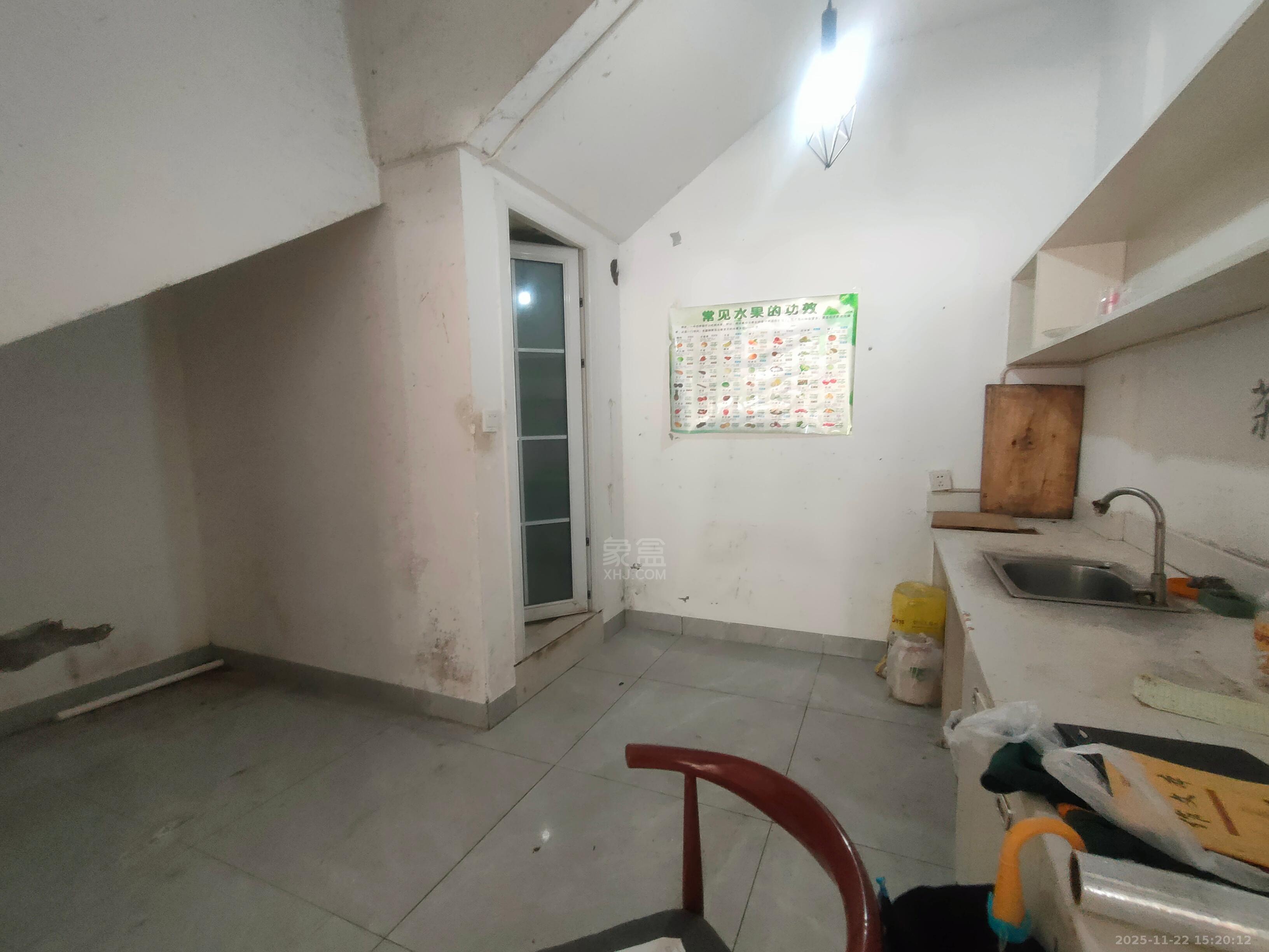 恒大华府 1室0厅0卫 7000.0元/月 恒大华府 1室0厅0卫 7000.0元/月室内图