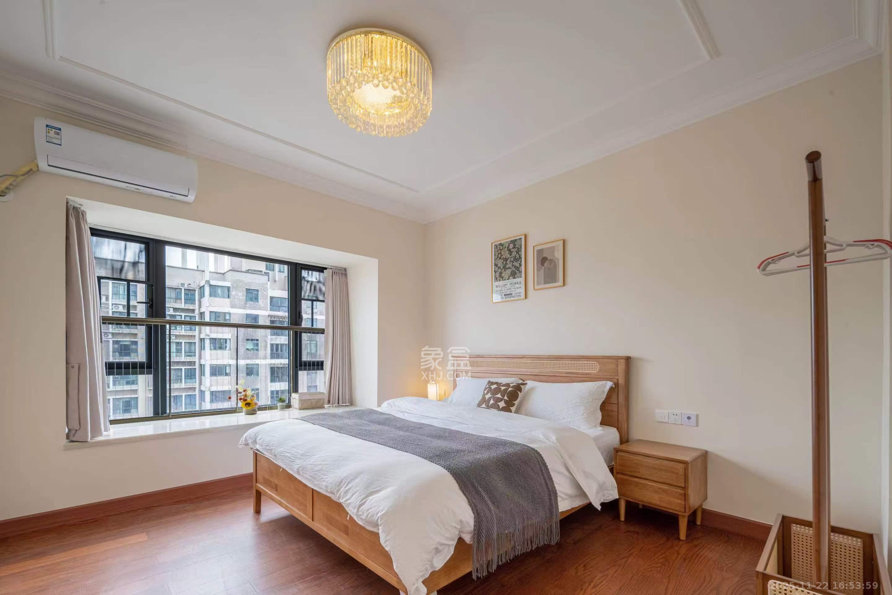 恒大雅苑 3室2厅2卫 3500.0元/月 恒大雅苑 3室2厅2卫 3500.0元/月室内图