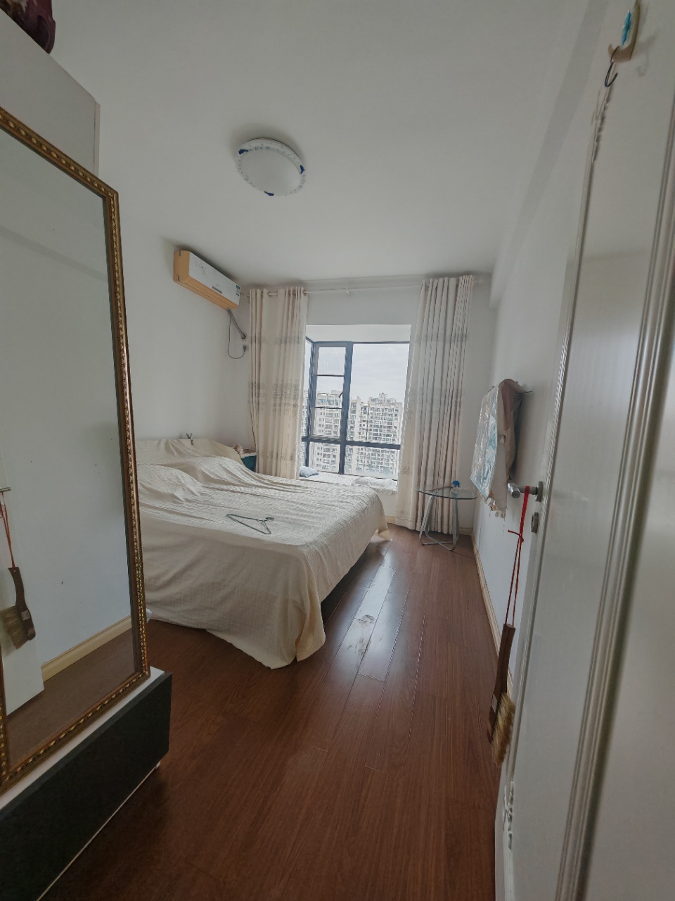 阳光百合 2室2厅1卫 138.0万 阳光百合 2室2厅1卫 138.0万室内图