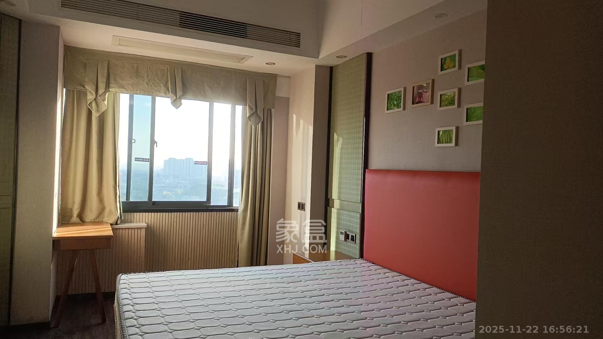 佐佑大厦 1室1厅1卫 800.0元/月 佐佑大厦 1室1厅1卫 800.0元/月室内图