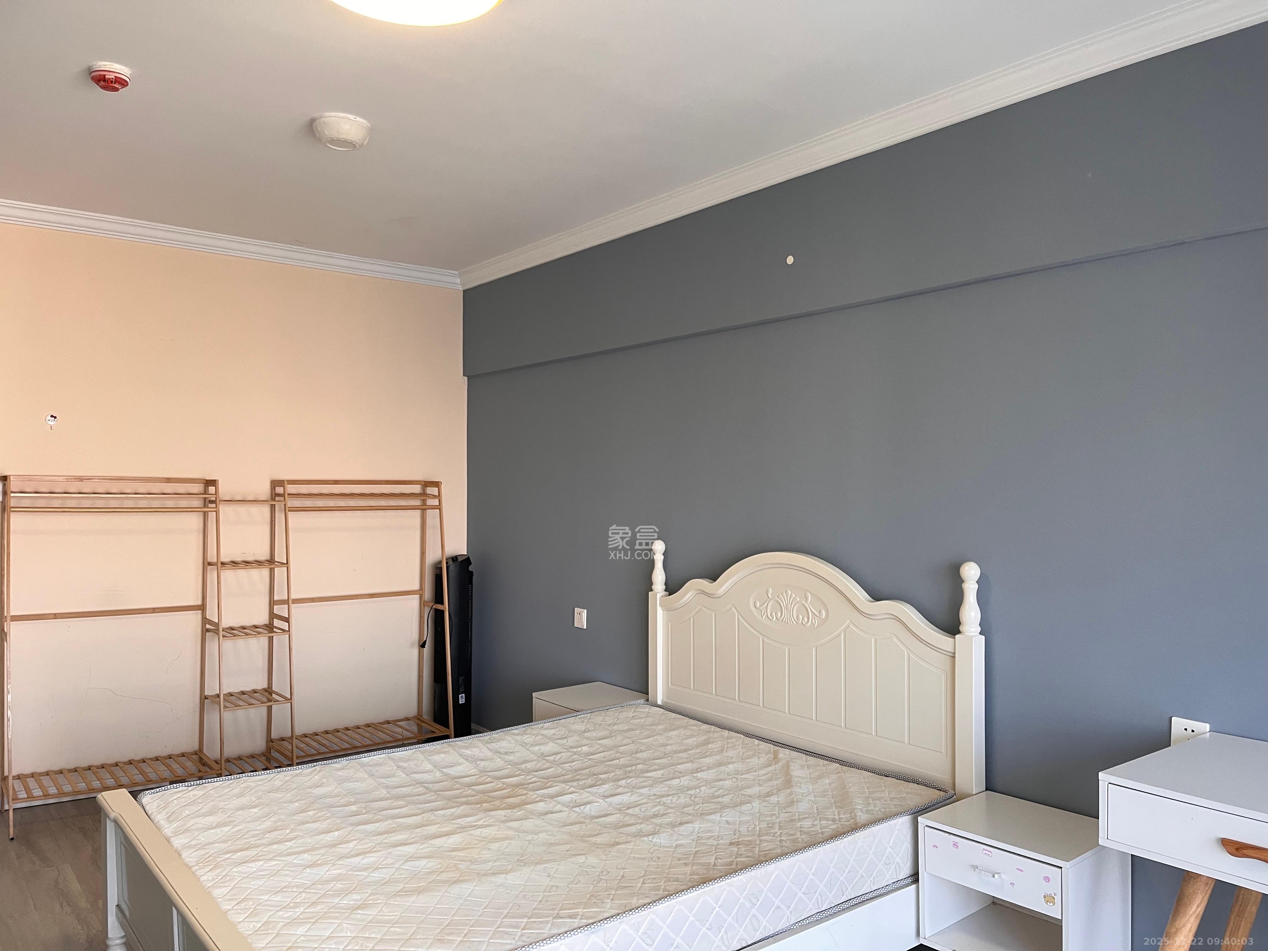 麓江春 2室2厅1卫 2200.0元/月 麓江春 2室2厅1卫 2200.0元/月室内图