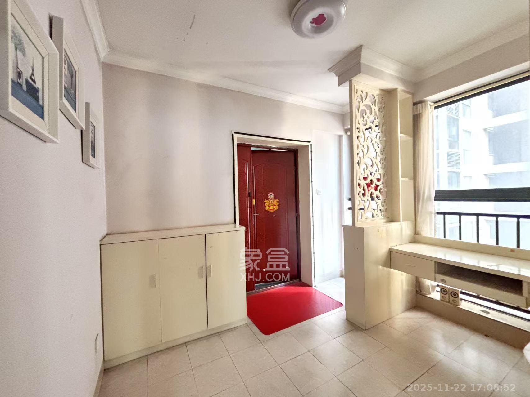 海拔东方 2室2厅2卫 2200.0元/月 海拔东方 2室2厅2卫 2200.0元/月室内图