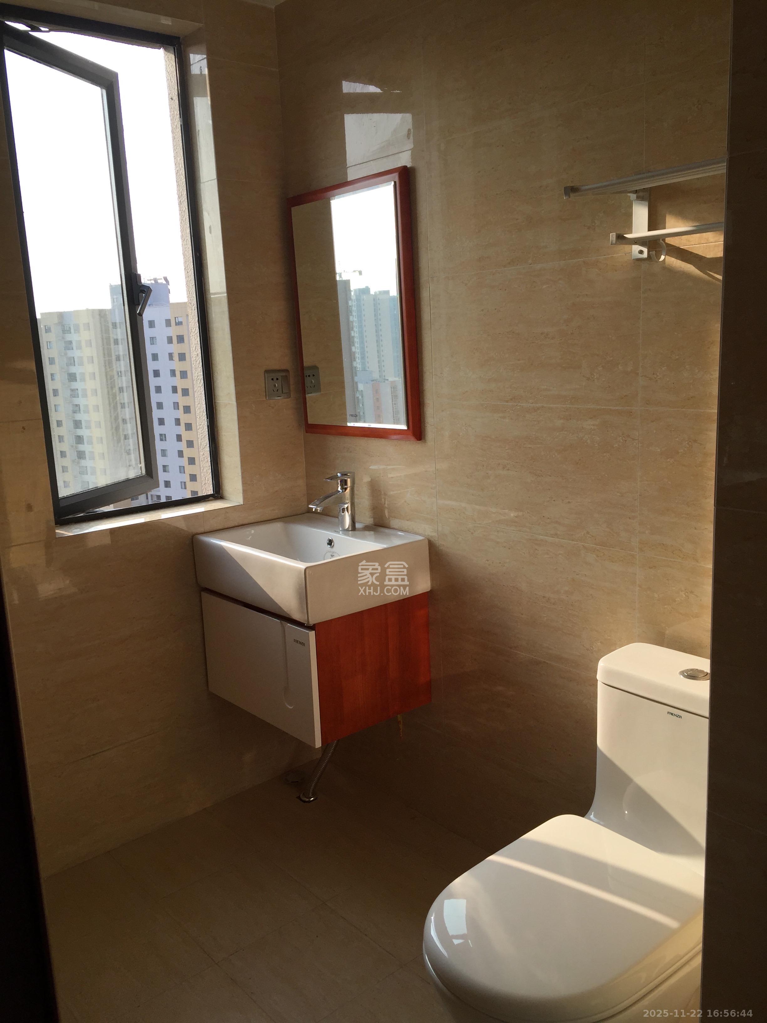 好莱城（弘德西街）  2室0厅0卫    1700.0元/月室内图