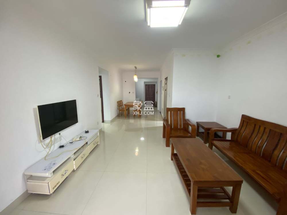 国兴城(C区) 2室2厅1卫 2700.0元/月 国兴城(C区) 2室2厅1卫 2700.0元/月室内图