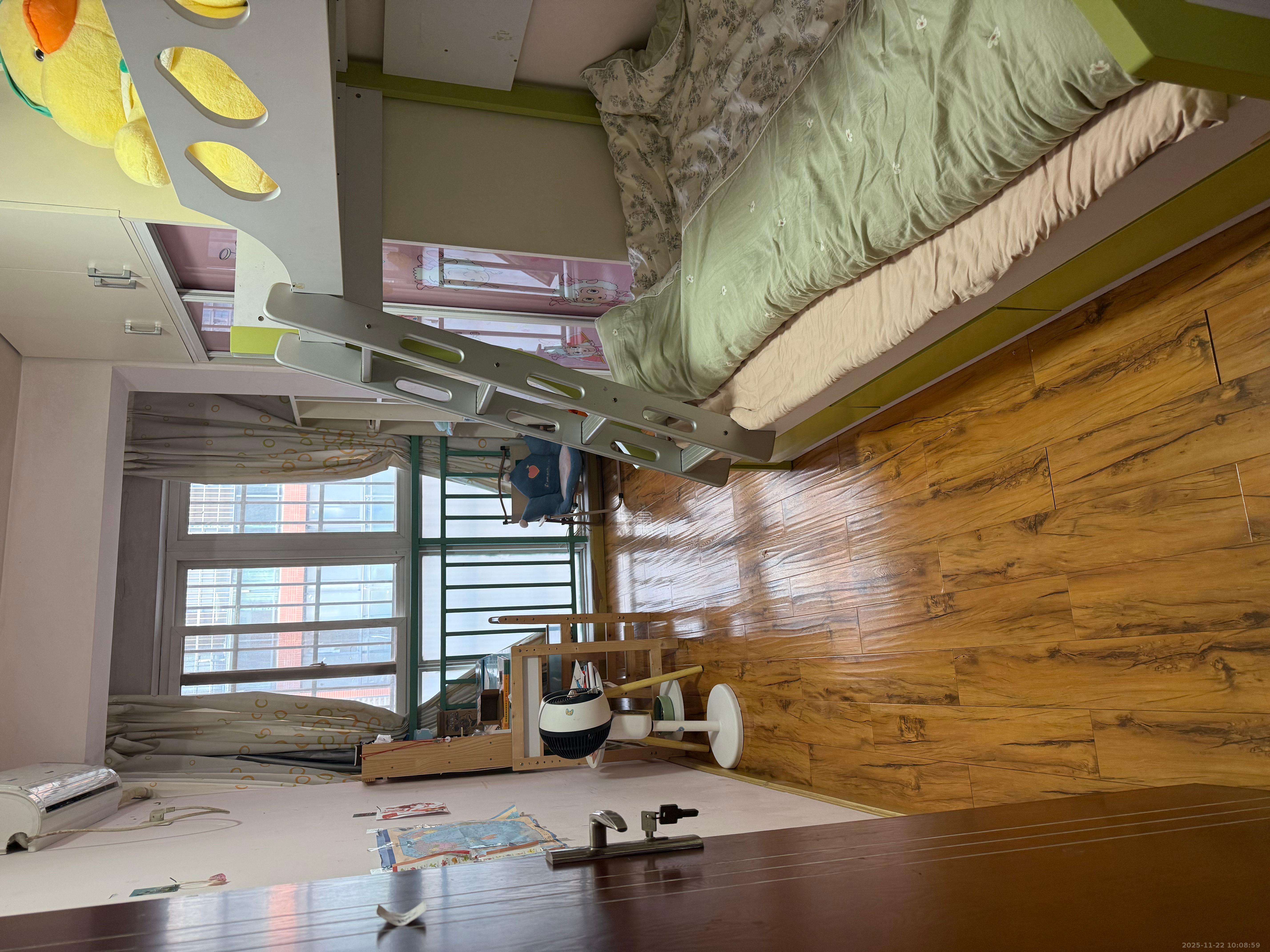 湘瑞家园 2室2厅1卫 1200.0元/月 湘瑞家园 2室2厅1卫 1200.0元/月室内图