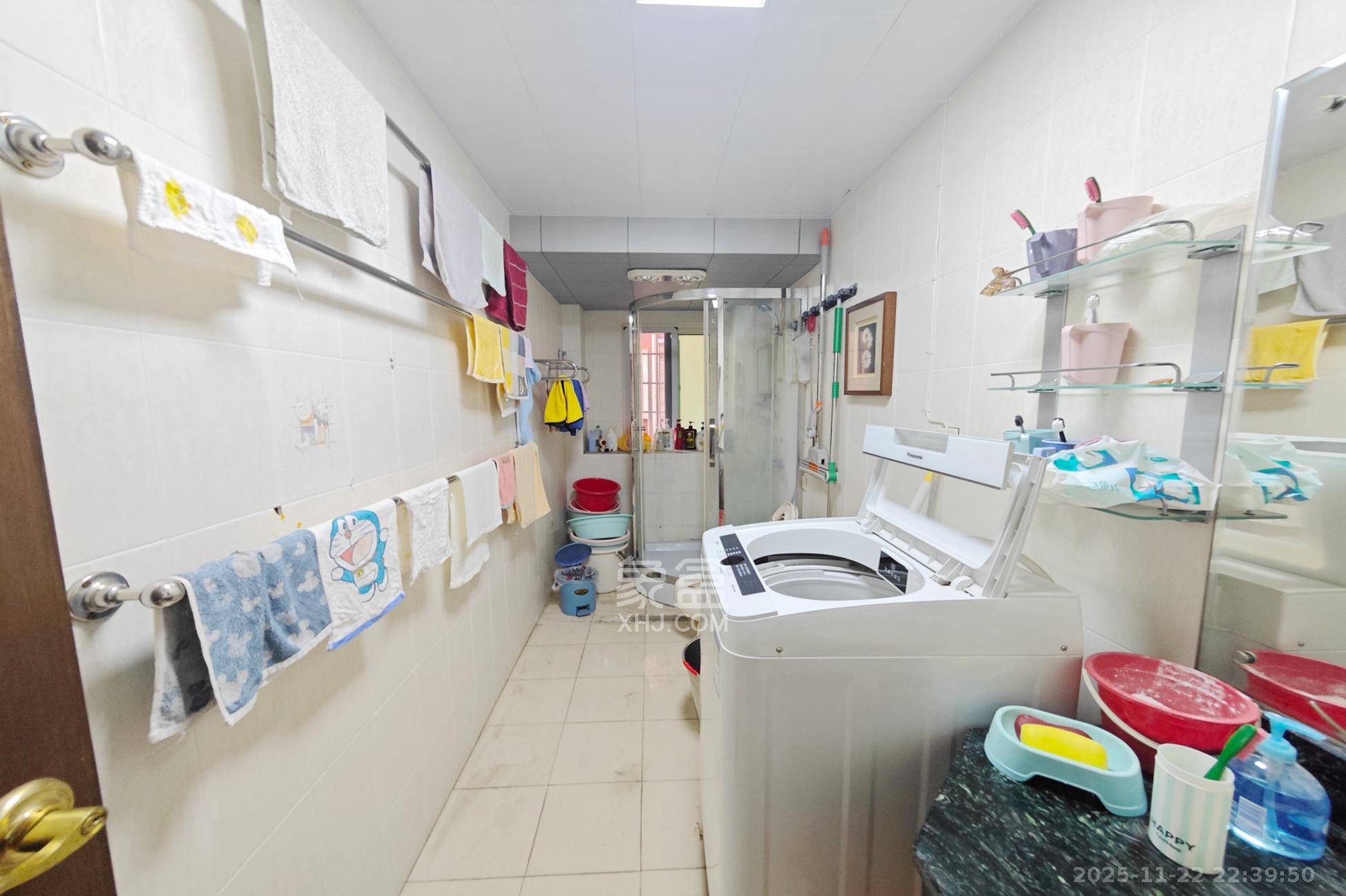 名都花园 4室2厅2卫 128.0万 名都花园 4室2厅2卫 128.0万其他