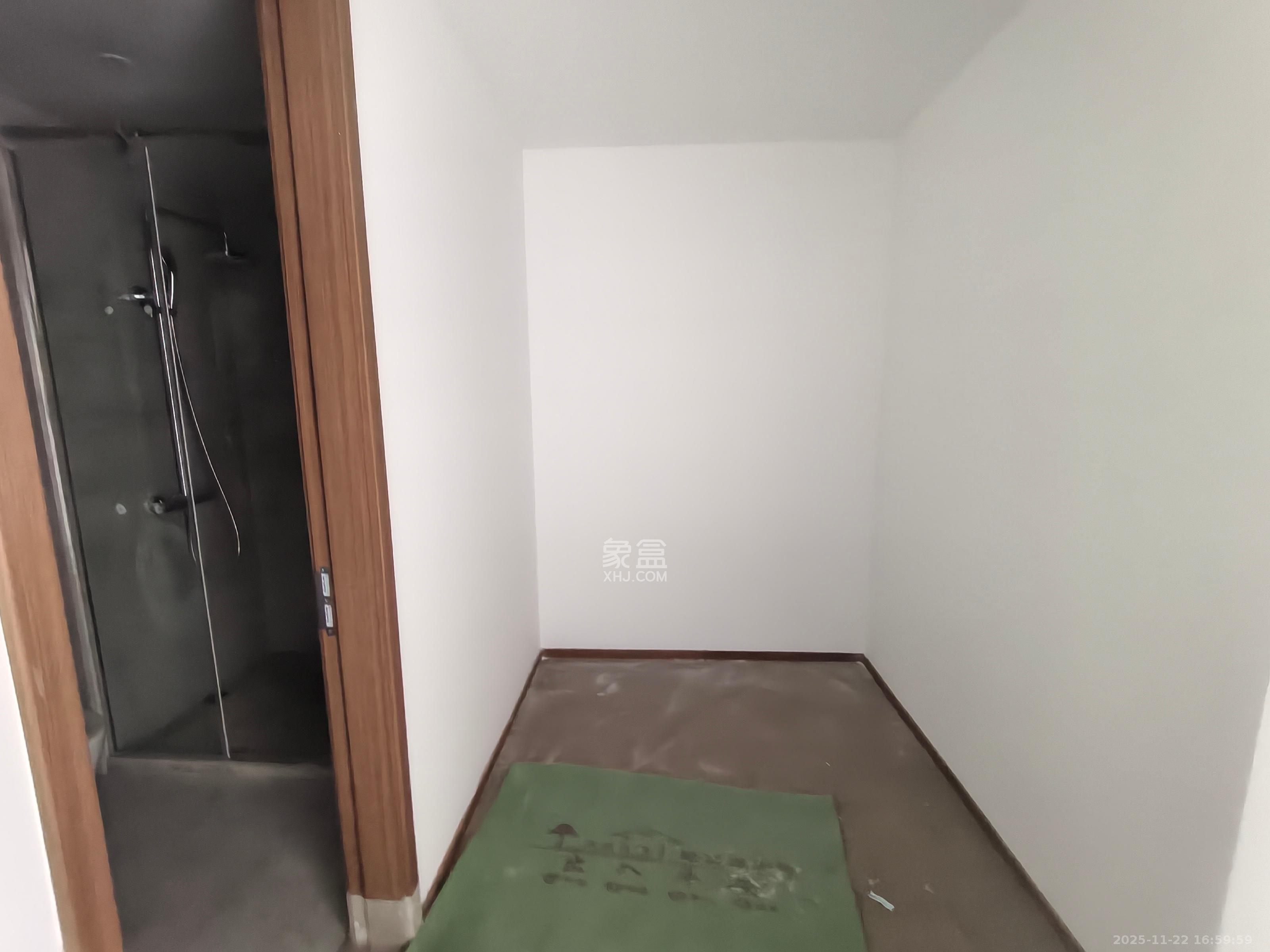 江山印 4室2厅3卫 16000.0元/月 江山印 4室2厅3卫 16000.0元/月室内图