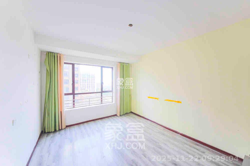 奥林匹克花园贡院一期 4室2厅2卫 1500.0元/月 奥林匹克花园贡院一期 4室2厅2卫 1500.0元/月室内图