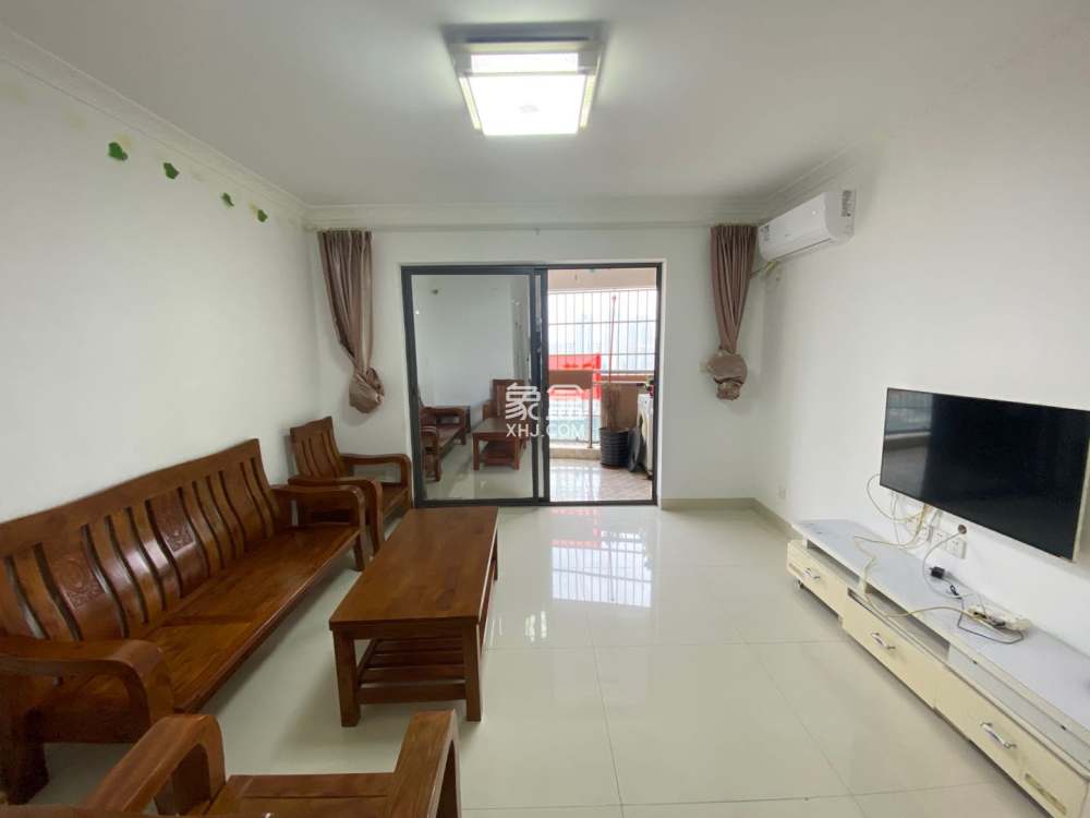 国兴城(C区) 2室2厅1卫 2700.0元/月 国兴城(C区) 2室2厅1卫 2700.0元/月室内图