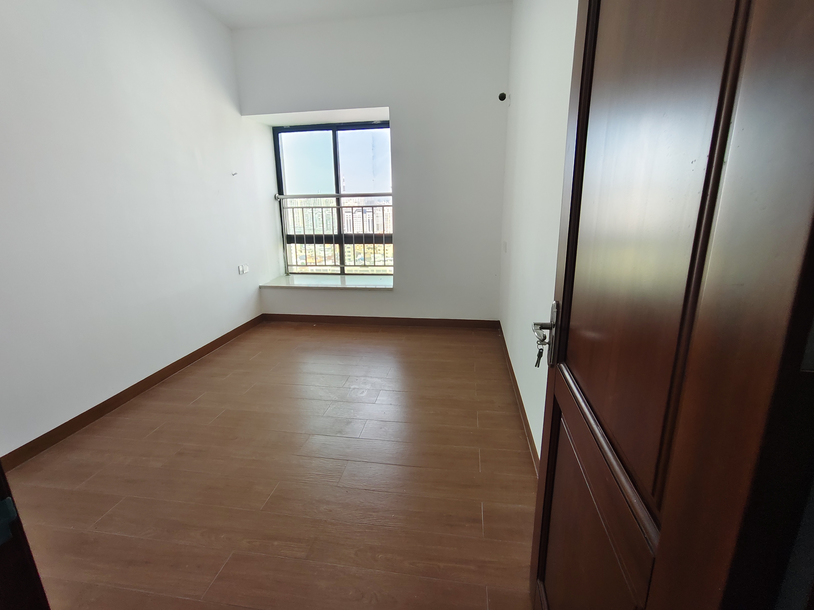 汇水湾 4室2厅2卫 3500.0元/月 汇水湾 4室2厅2卫 3500.0元/月室内图