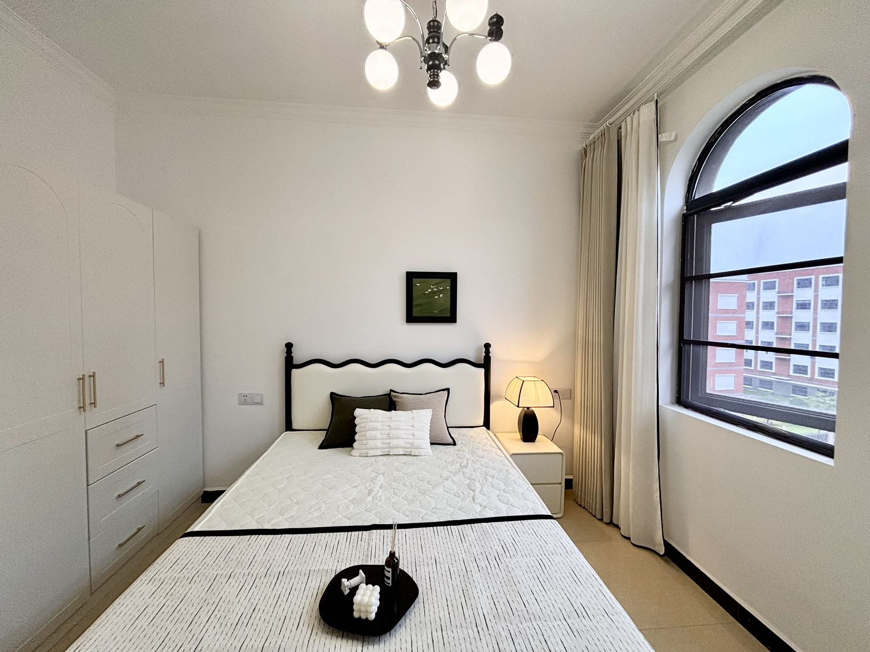 五矿万境水岸二期(五矿万境水岸和苑) 1室1厅1卫 1800.0元/月 五矿万境水岸二期(五矿万境水岸和苑) 1室1厅1卫 1800.0元/月户型图