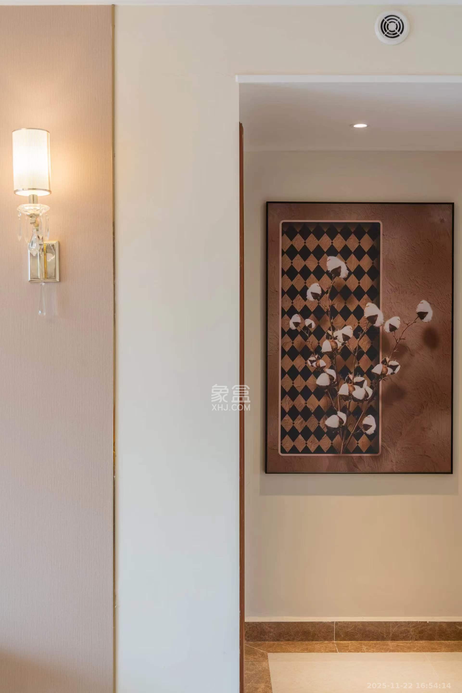 恒大雅苑 3室2厅2卫 3500.0元/月 恒大雅苑 3室2厅2卫 3500.0元/月室内图