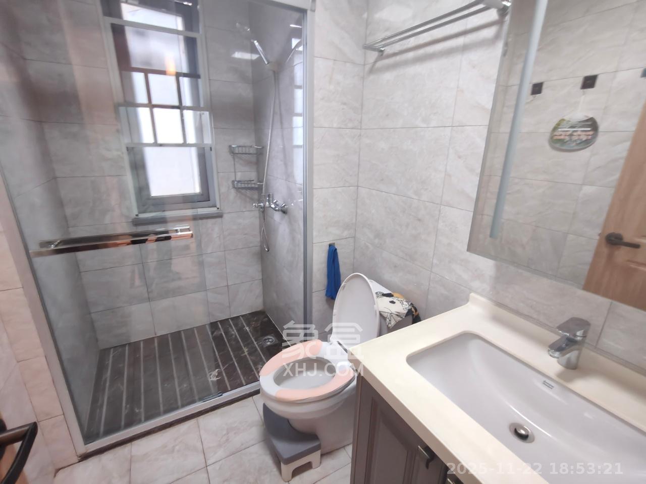 金地中交麓谷香颂(金地中交雅苑) 3室1厅1卫 2900.0元/月 金地中交麓谷香颂(金地中交雅苑) 3室1厅1卫 2900.0元/月室内图