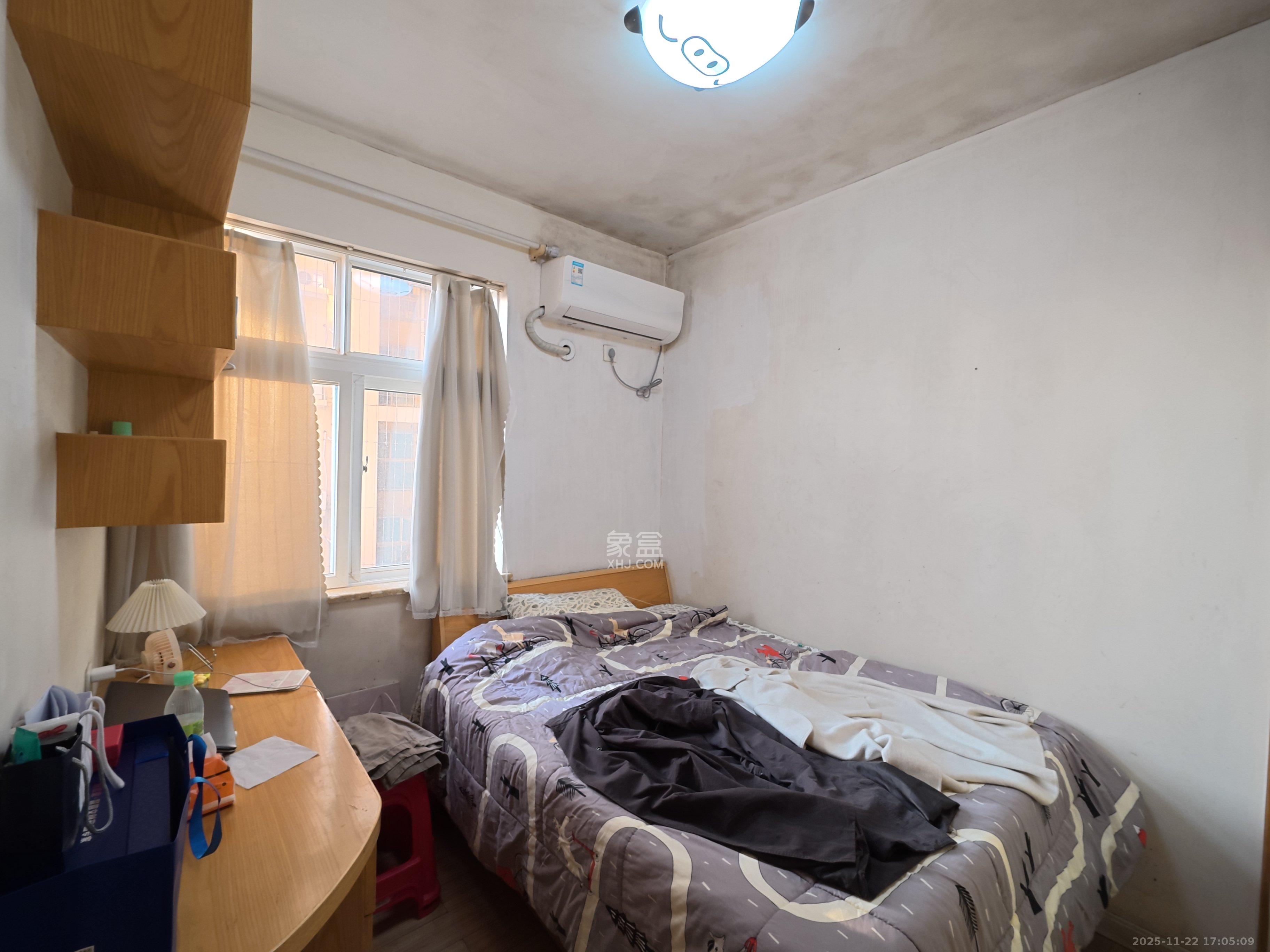 先锋水韵花都 2室1厅1卫 1900.0元/月 先锋水韵花都 2室1厅1卫 1900.0元/月室内图