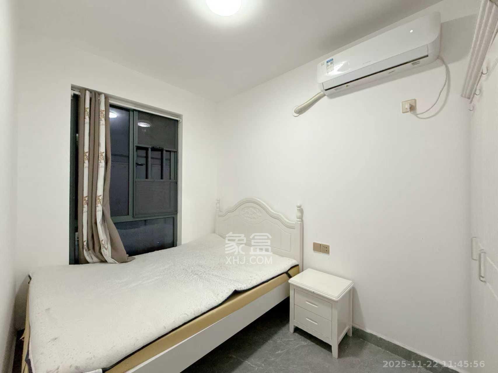 里约荟   74.0㎡      2500.0元/月室内图