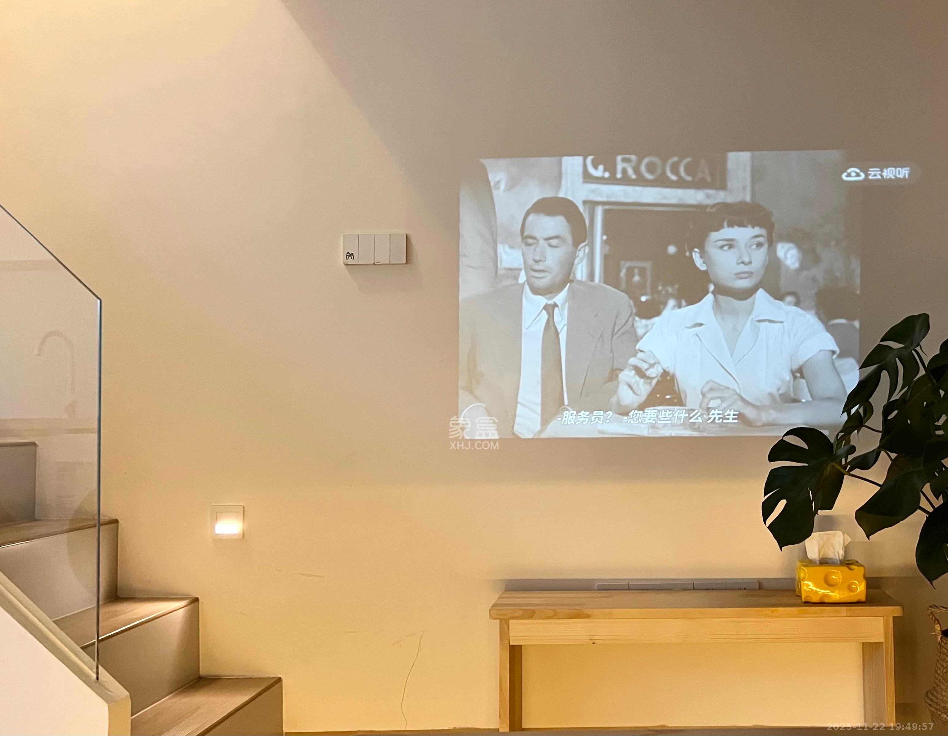 卓越江岸 1室0厅0卫 3100.0元/月 卓越江岸 1室0厅0卫 3100.0元/月室内图