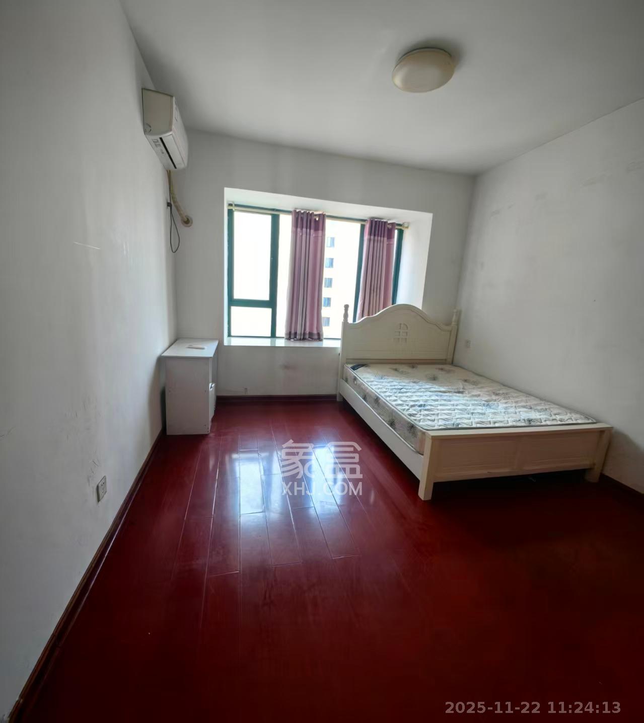 博长山水香颐 4室2厅2卫 2000.0元/月 博长山水香颐 4室2厅2卫 2000.0元/月室内图