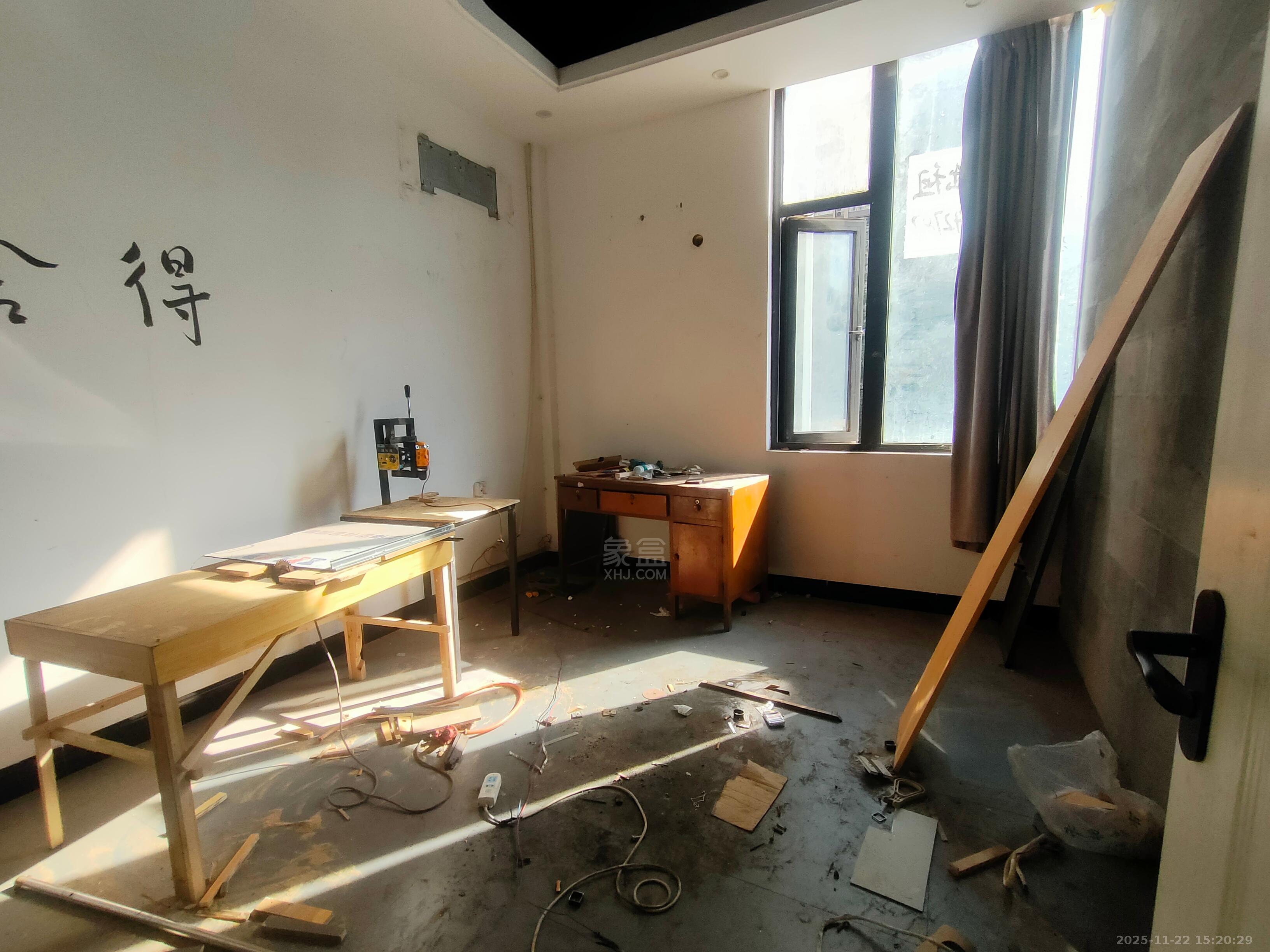 恒大华府 1室0厅0卫 7000.0元/月 恒大华府 1室0厅0卫 7000.0元/月室内图