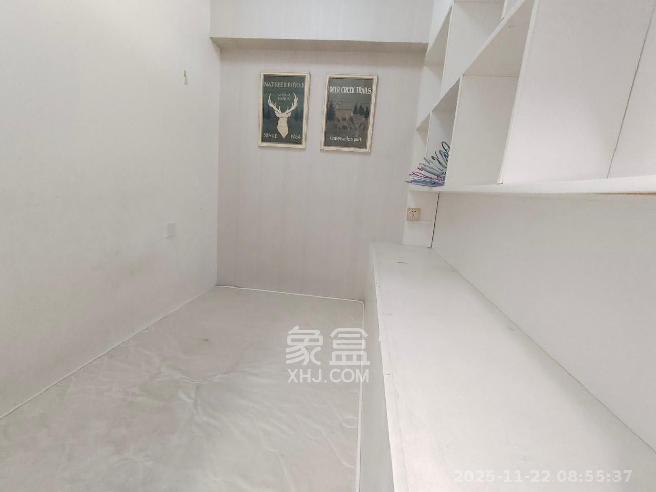 国储电脑城 1室1厅1卫 1600.0元/月 国储电脑城 1室1厅1卫 1600.0元/月室内图