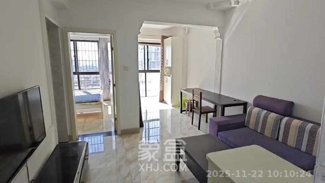 芒果天地(芒果雅苑) 1室1厅1卫 1800.0元/月 芒果天地(芒果雅苑) 1室1厅1卫 1800.0元/月室内图