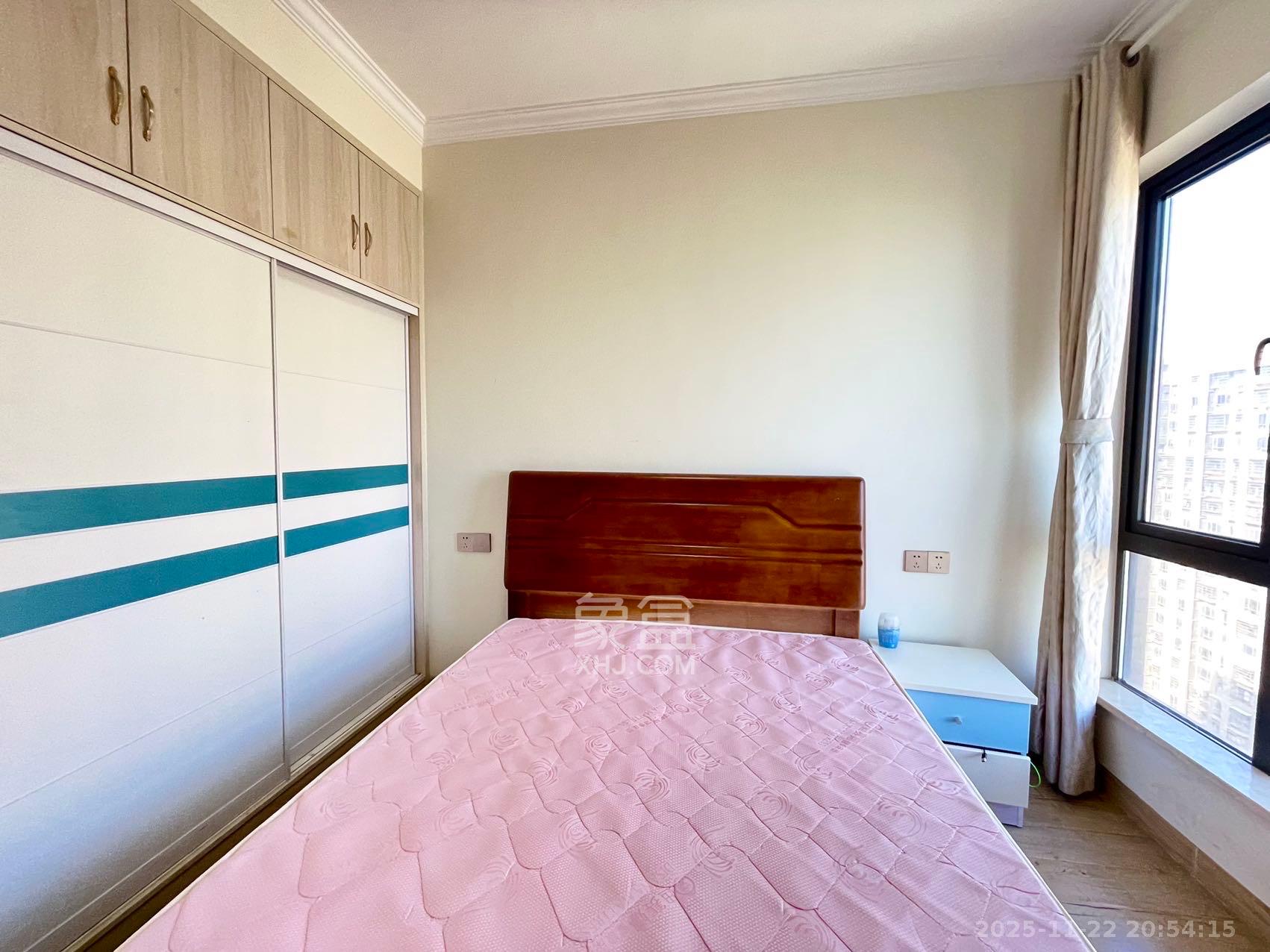 东宜兰园 2室1厅1卫 1600.0元/月 东宜兰园 2室1厅1卫 1600.0元/月室内图