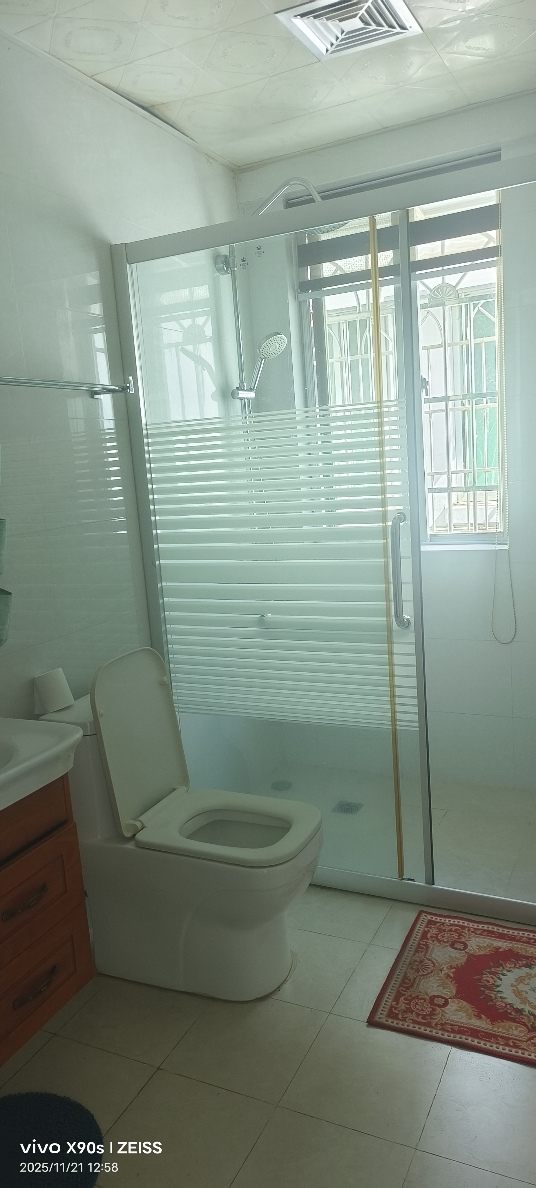 花城锦苑  3室2厅4卫    4500.0元/月室内图