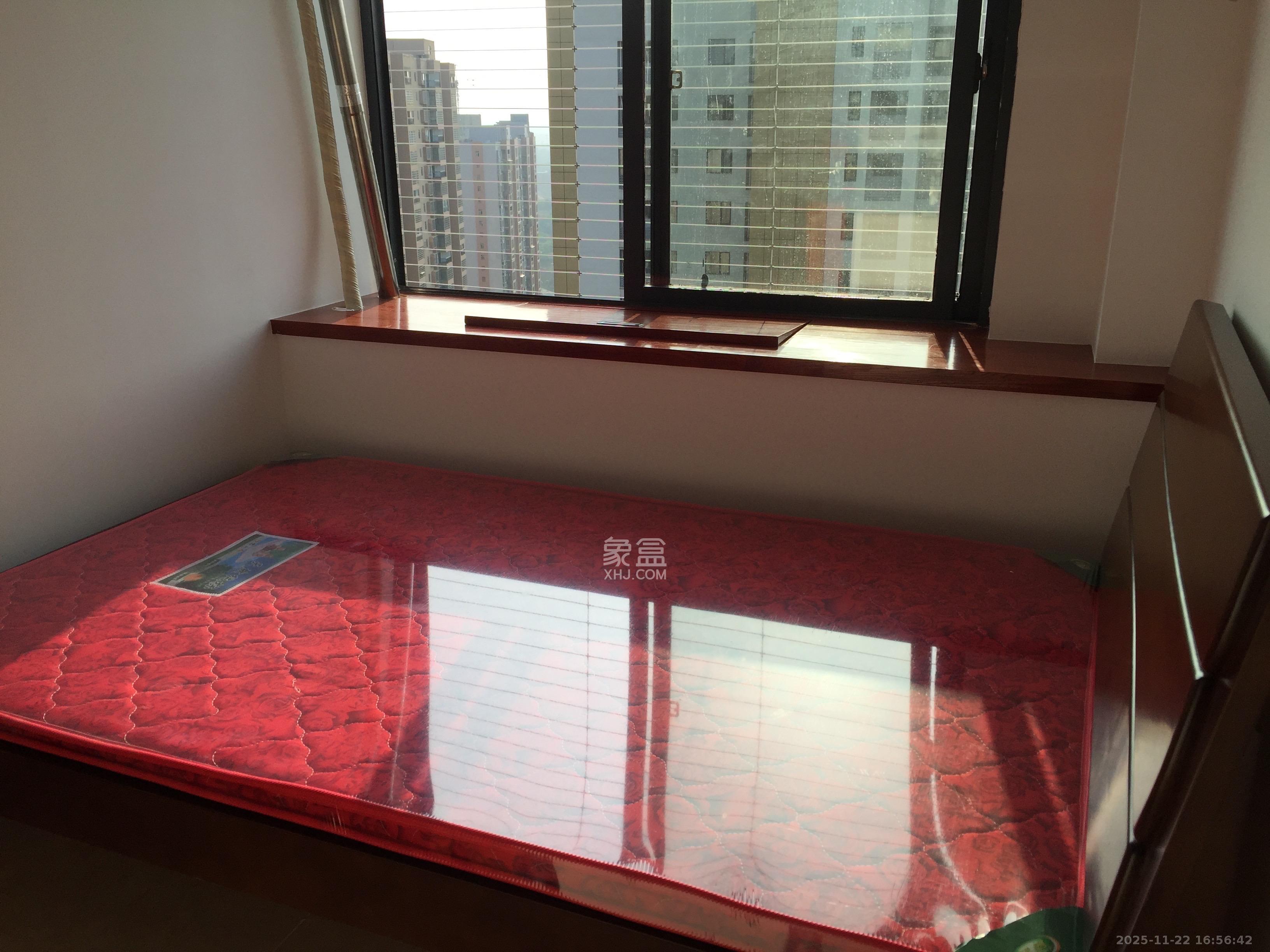 好莱城(弘德西街) 2室0厅0卫 1700.0元/月 好莱城(弘德西街) 2室0厅0卫 1700.0元/月室内图