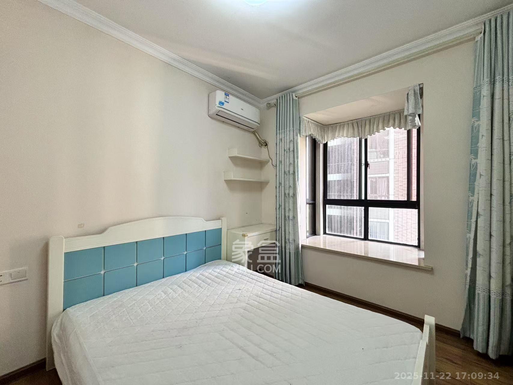 海拔东方 2室2厅2卫 2200.0元/月 海拔东方 2室2厅2卫 2200.0元/月室内图