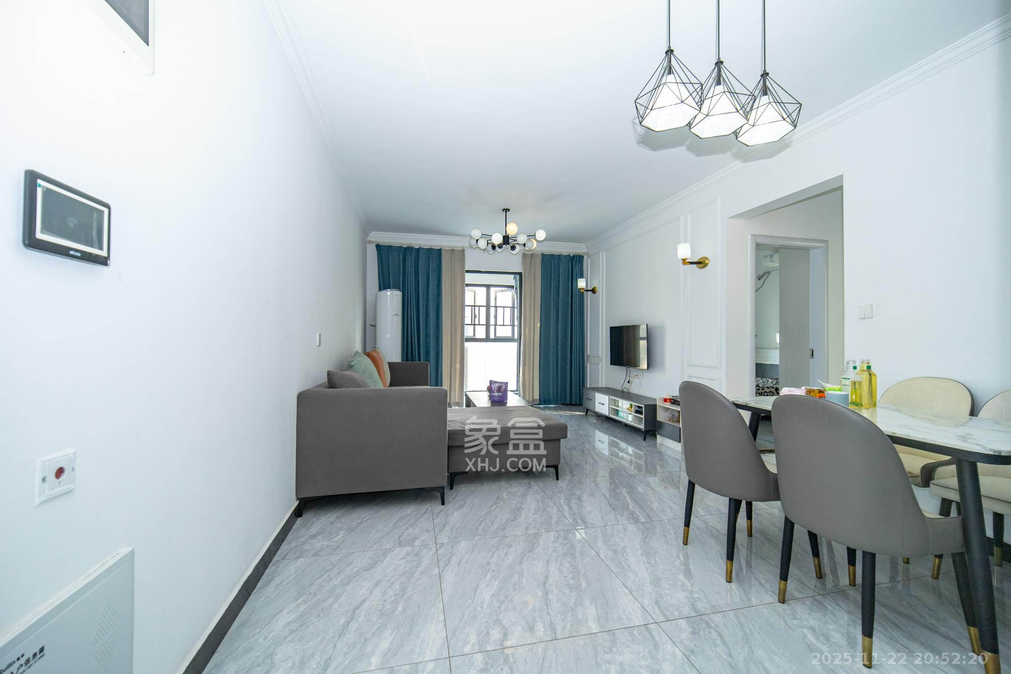 五矿沁园金城(春和景园) 3室2厅1卫 99.0万 五矿沁园金城(春和景园) 3室2厅1卫 99.0万其他