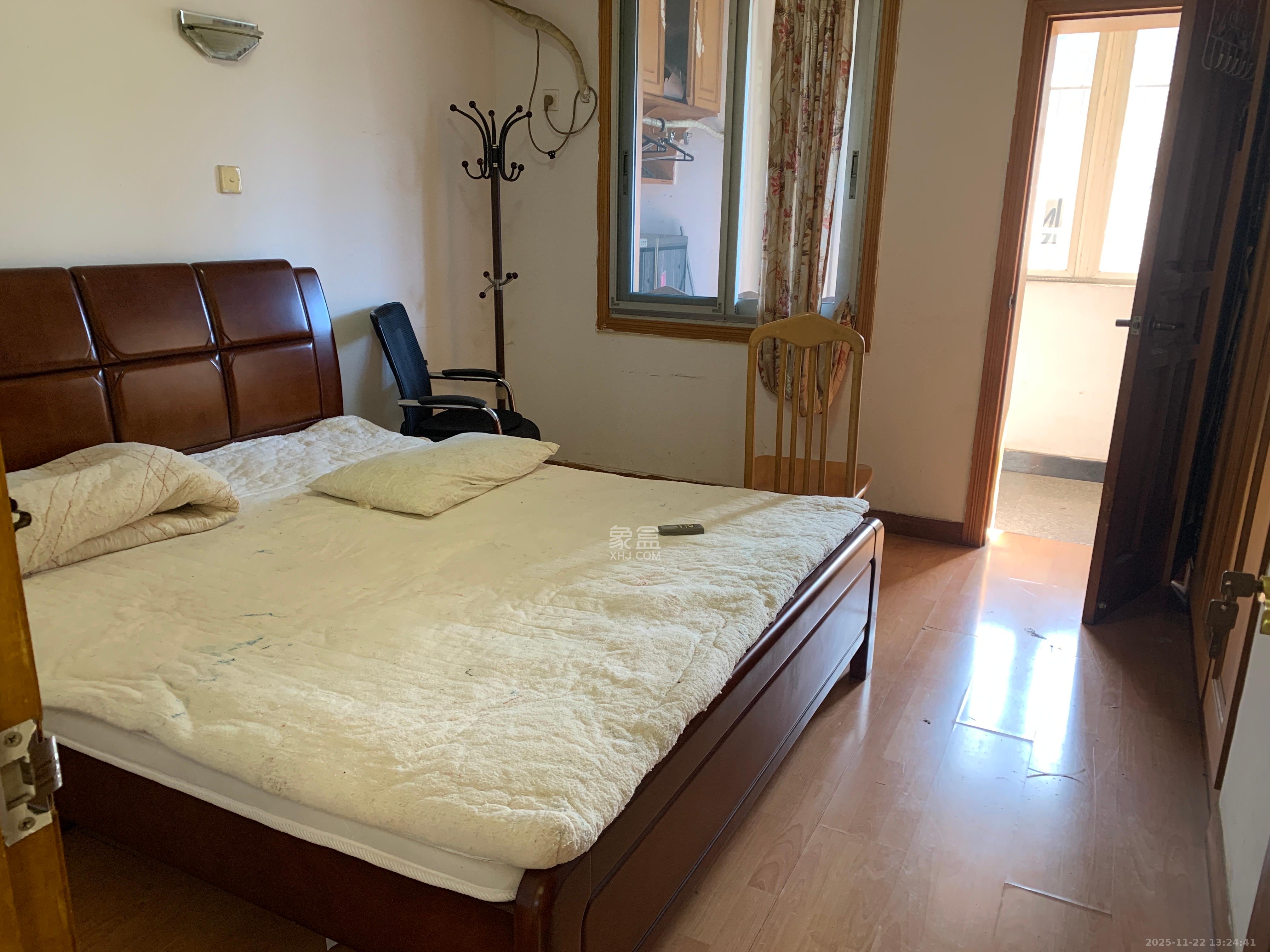 机械化宿舍 2室2厅1卫 1200.0元/月 机械化宿舍 2室2厅1卫 1200.0元/月室内图