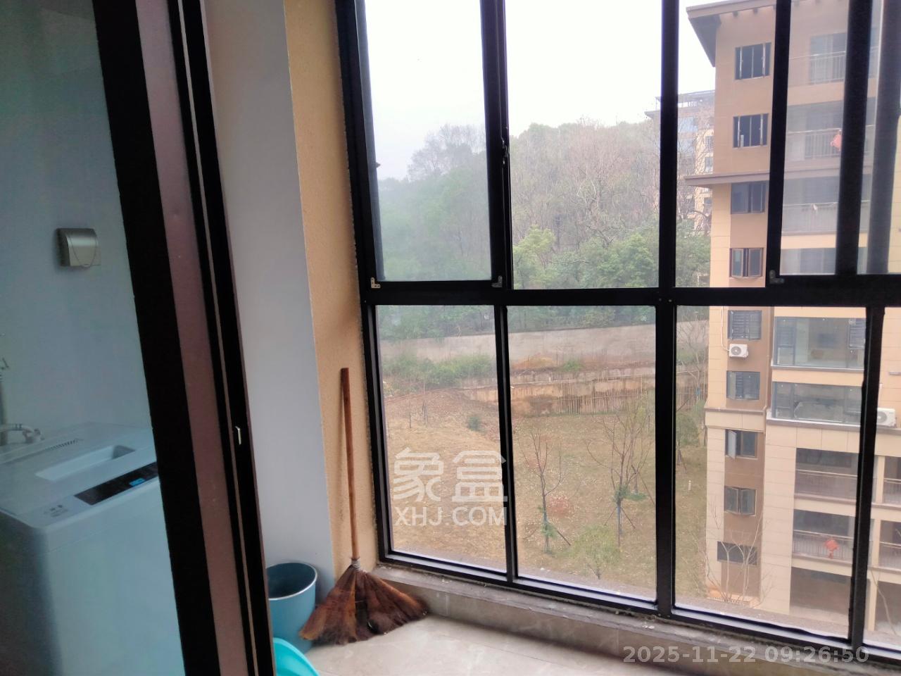 大唐印象三期御玺 4室2厅2卫 3300.0元/月 大唐印象三期御玺 4室2厅2卫 3300.0元/月室内图