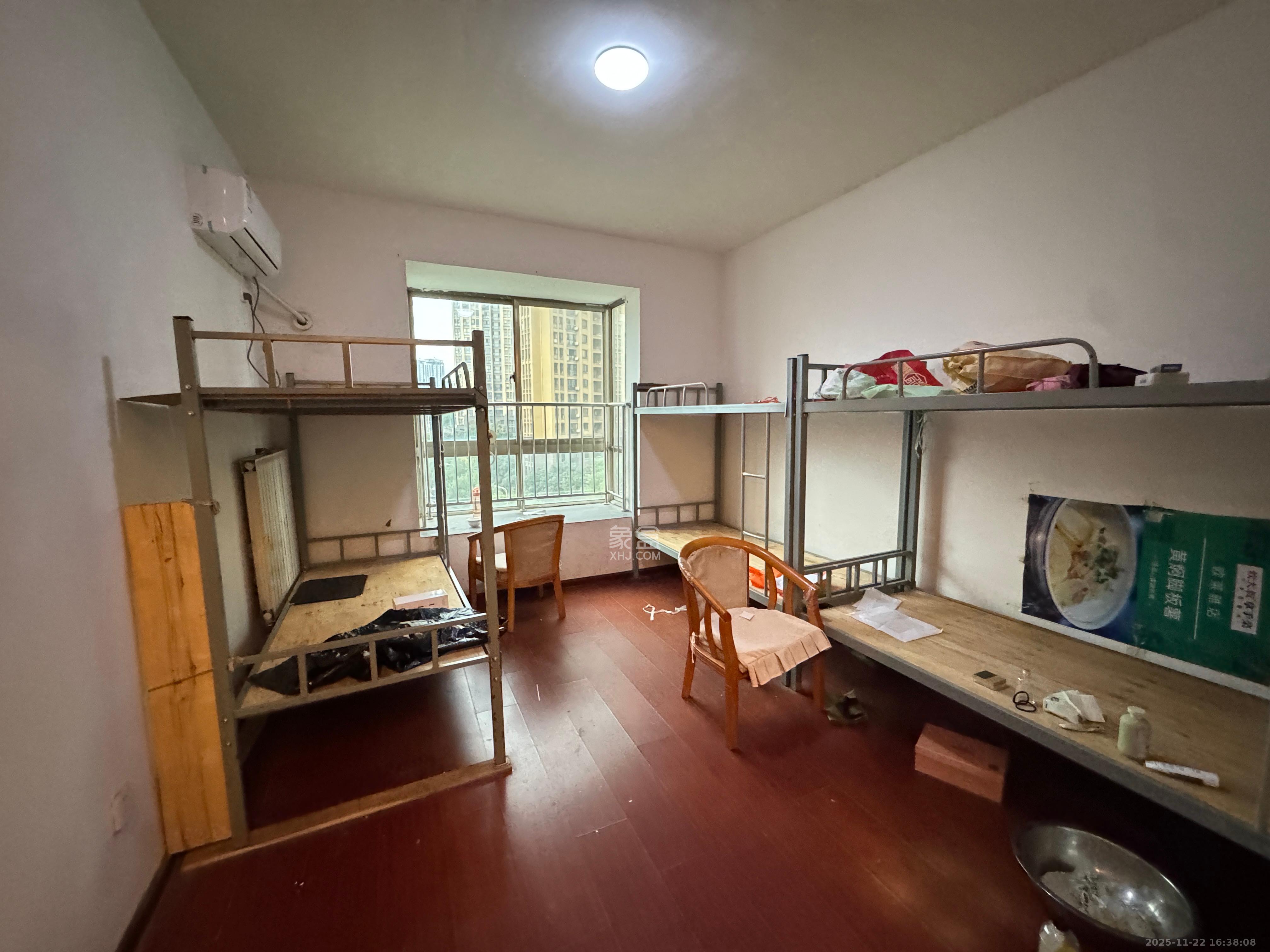 金质嘉苑 3室2厅2卫 1500.0元/月 金质嘉苑 3室2厅2卫 1500.0元/月室内图