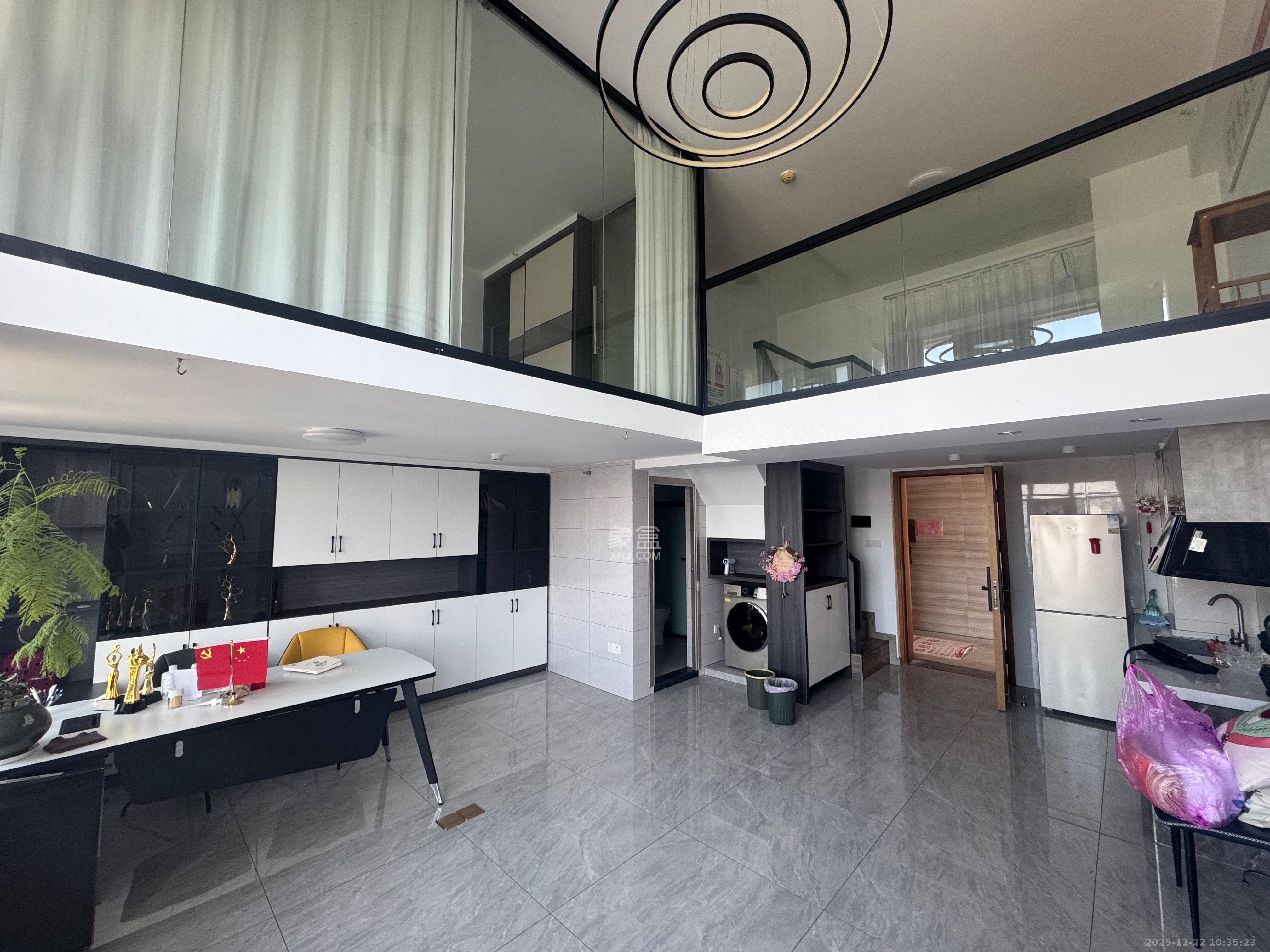 明昇壹城（明昇时代广场）三期  2室1厅1卫    2600.0元/月