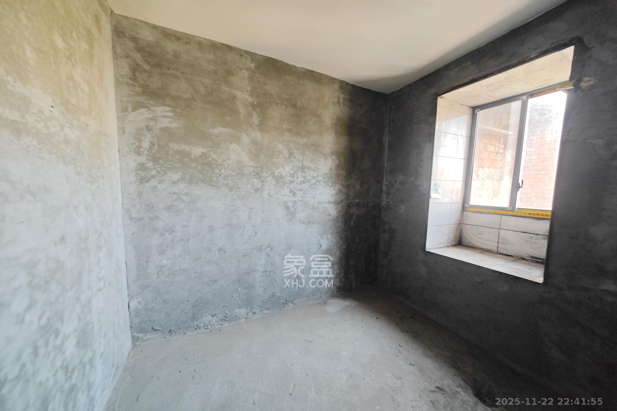 上民航宿舍 2室1厅1卫 41.5万 上民航宿舍 2室1厅1卫 41.5万卧室