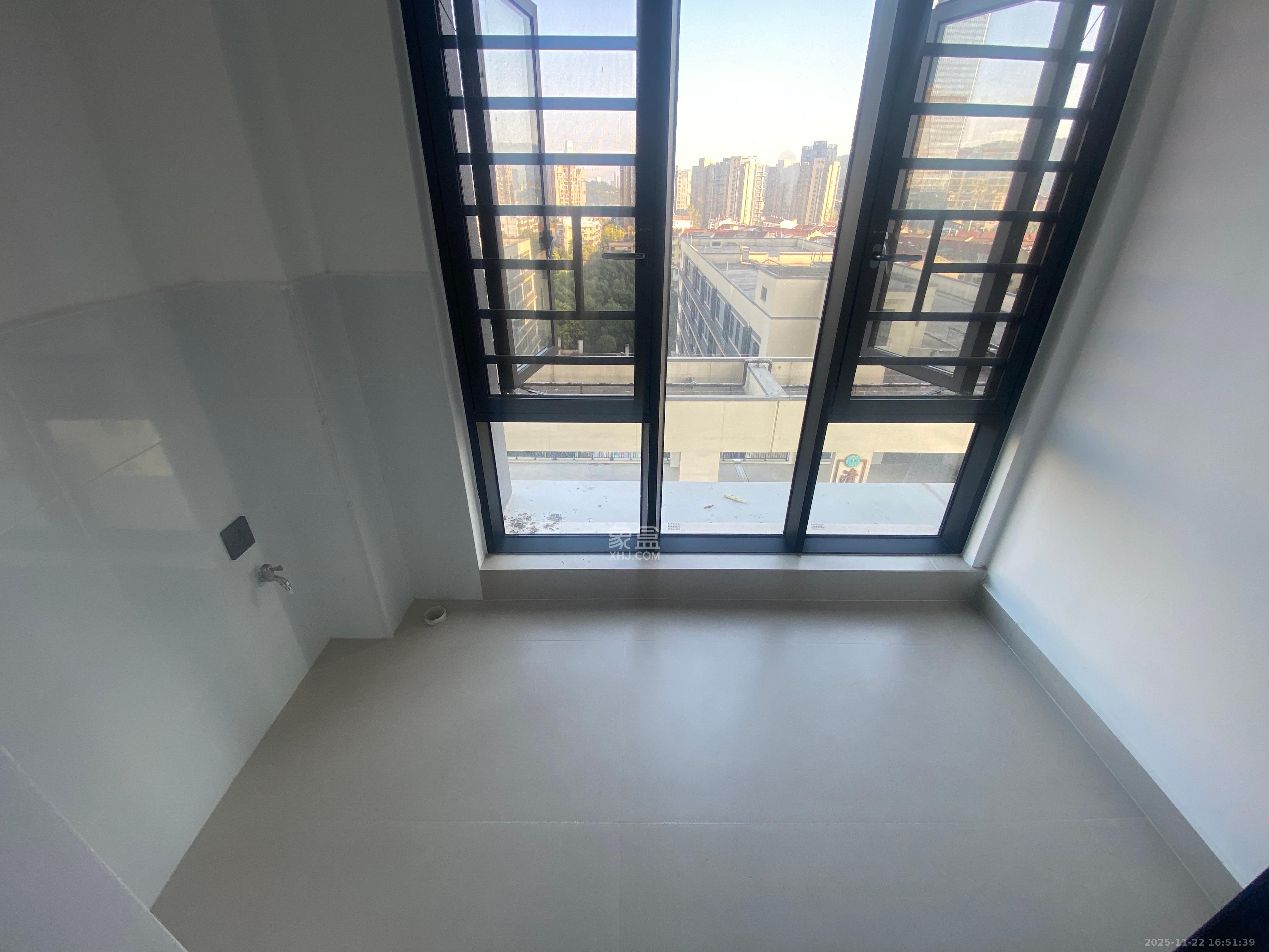 金地峯范 1室0厅0卫 2000.0元/月 金地峯范 1室0厅0卫 2000.0元/月室内图