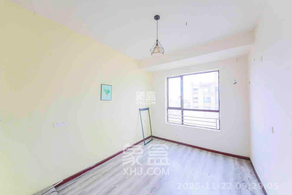 奥林匹克花园贡院一期  4室2厅2卫    1500.0元/月室内图