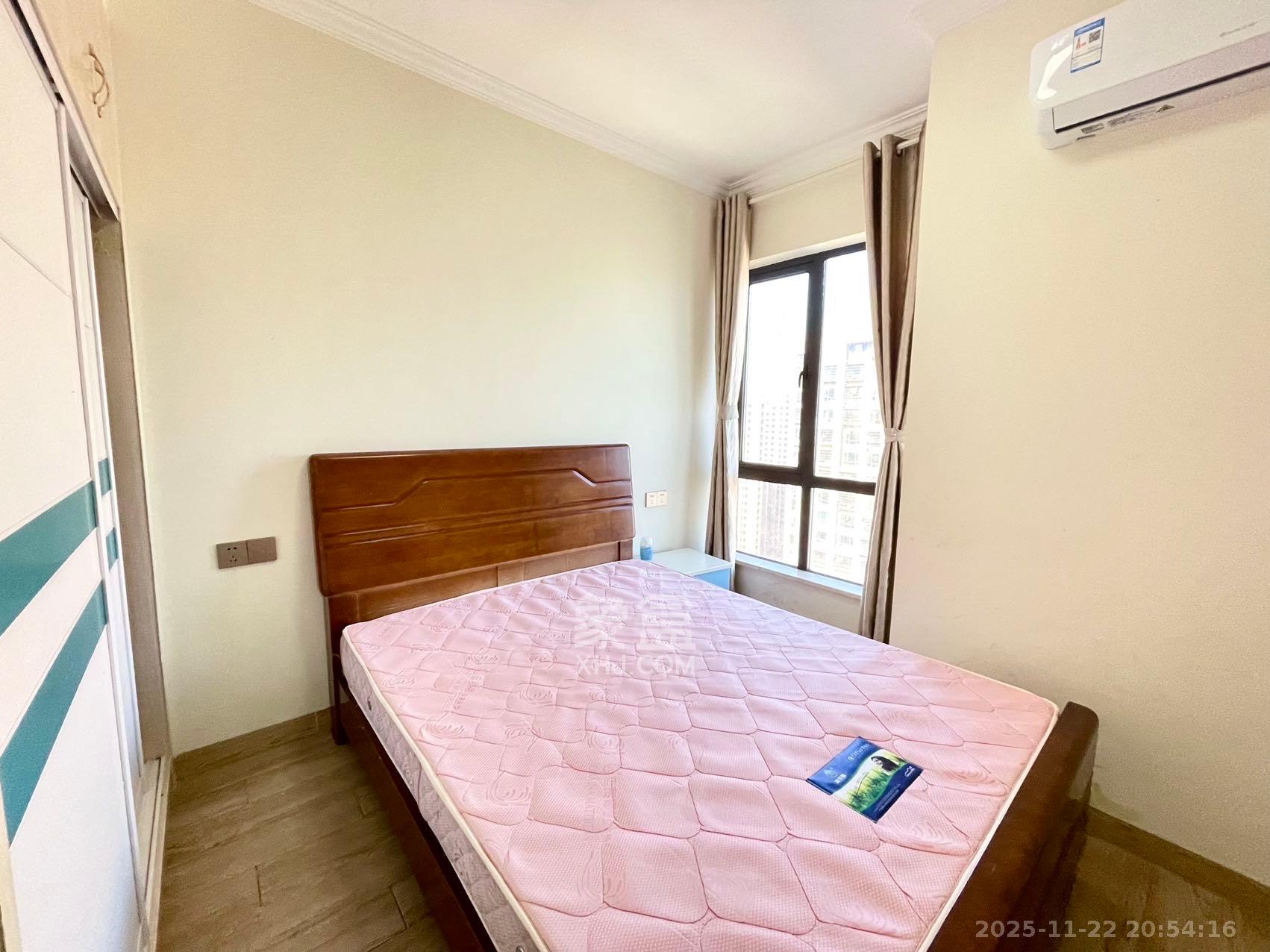 东宜兰园 2室1厅1卫 1600.0元/月 东宜兰园 2室1厅1卫 1600.0元/月室内图