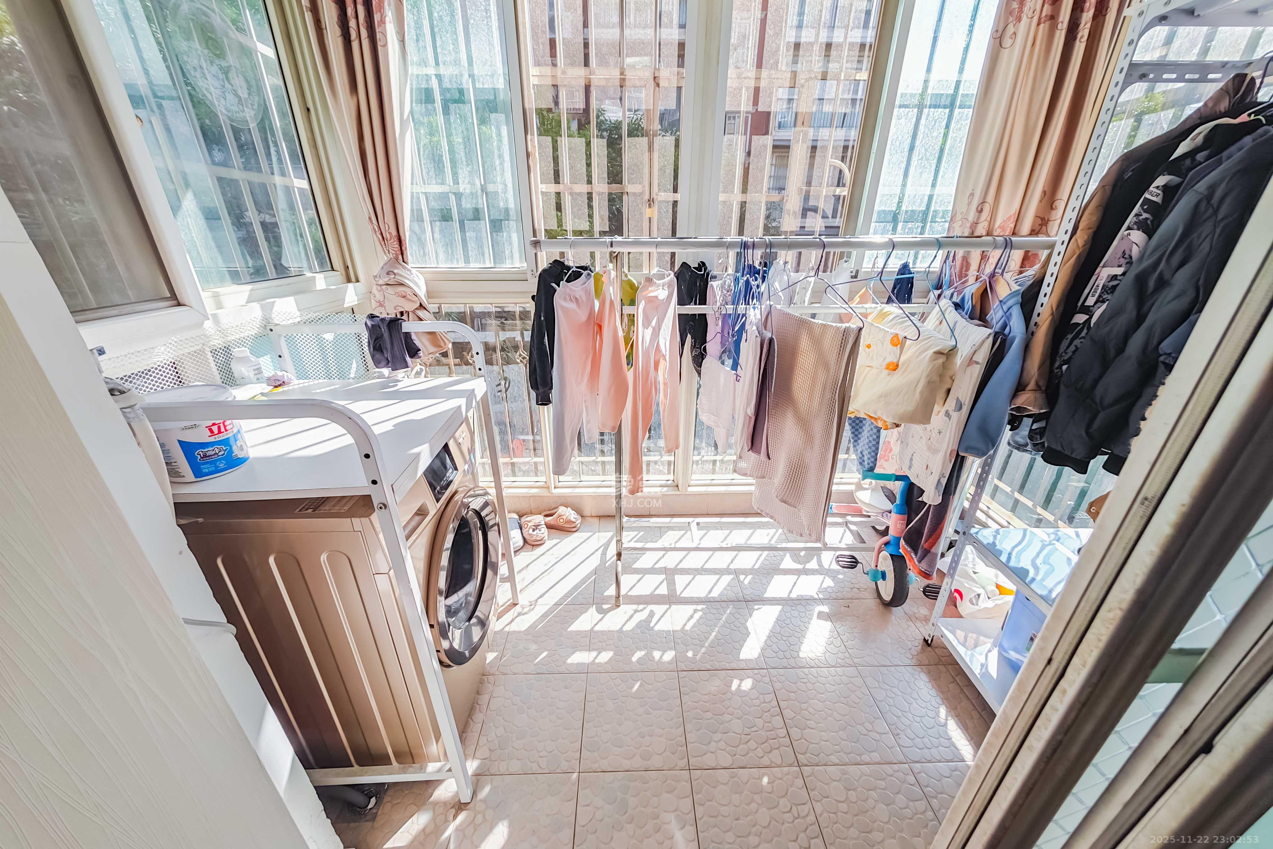 紫薇苑  2室2厅1卫    82.0万其他