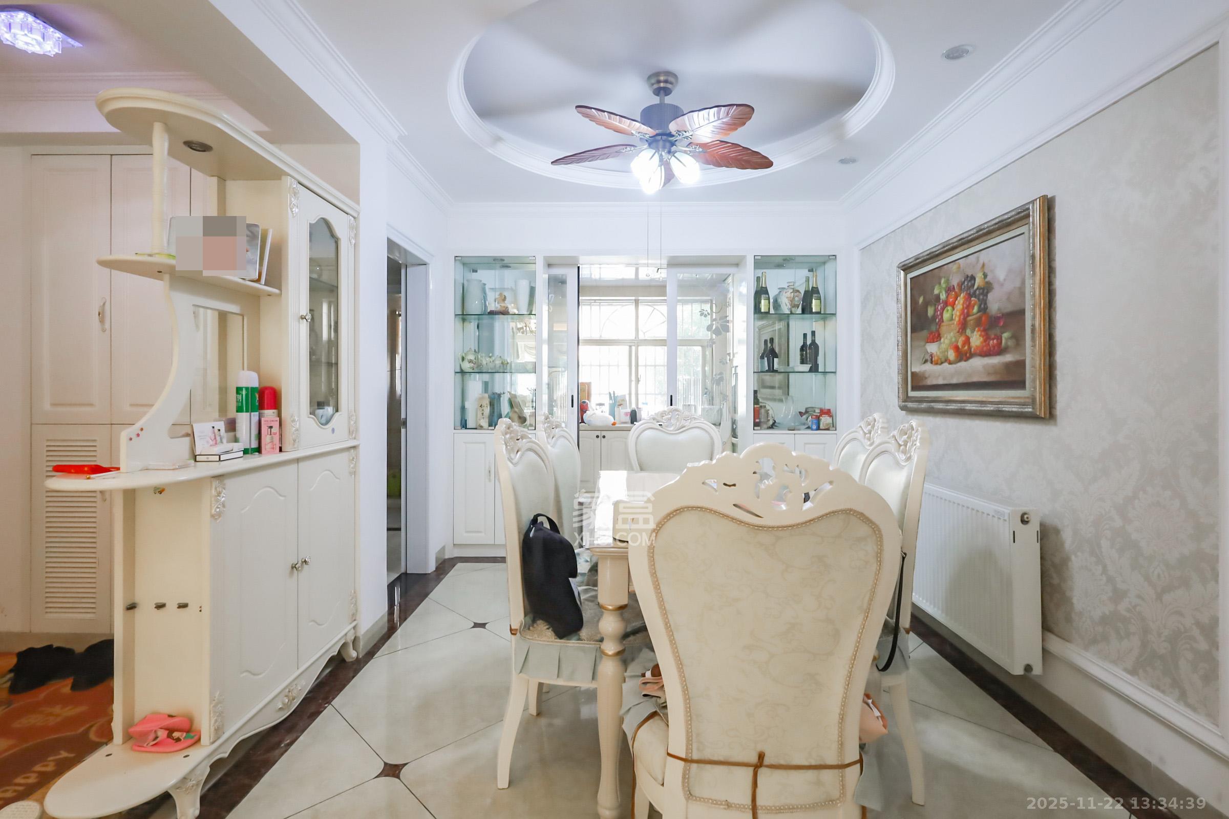 市妇联宿舍 4室2厅2卫 150.0万 市妇联宿舍 4室2厅2卫 150.0万其他