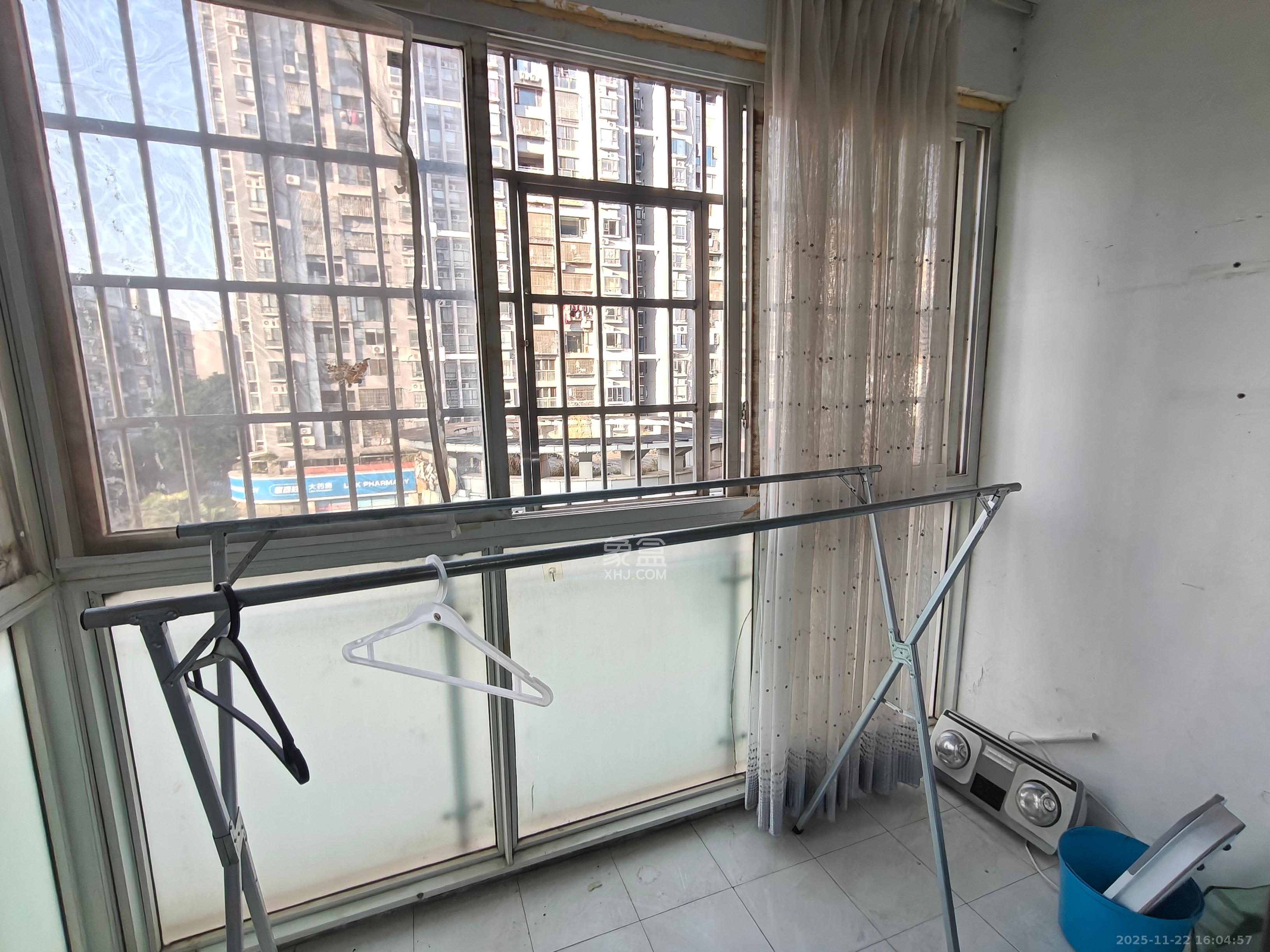 未来城科学家园 1室1厅1卫 1700.0元/月 未来城科学家园 1室1厅1卫 1700.0元/月室内图