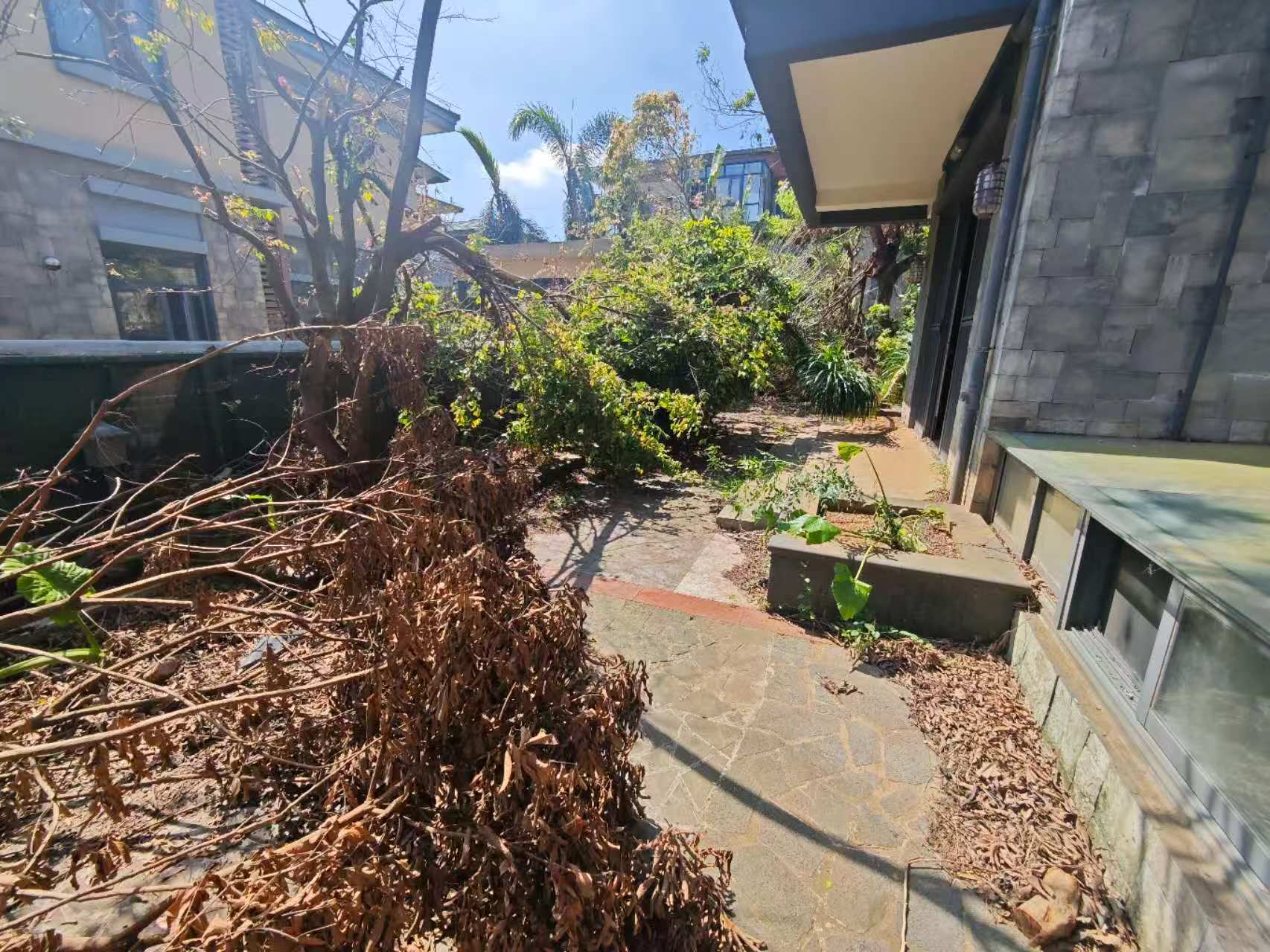 鸿洲江山 5室2厅2卫 15000.0元/月 鸿洲江山 5室2厅2卫 15000.0元/月室内图