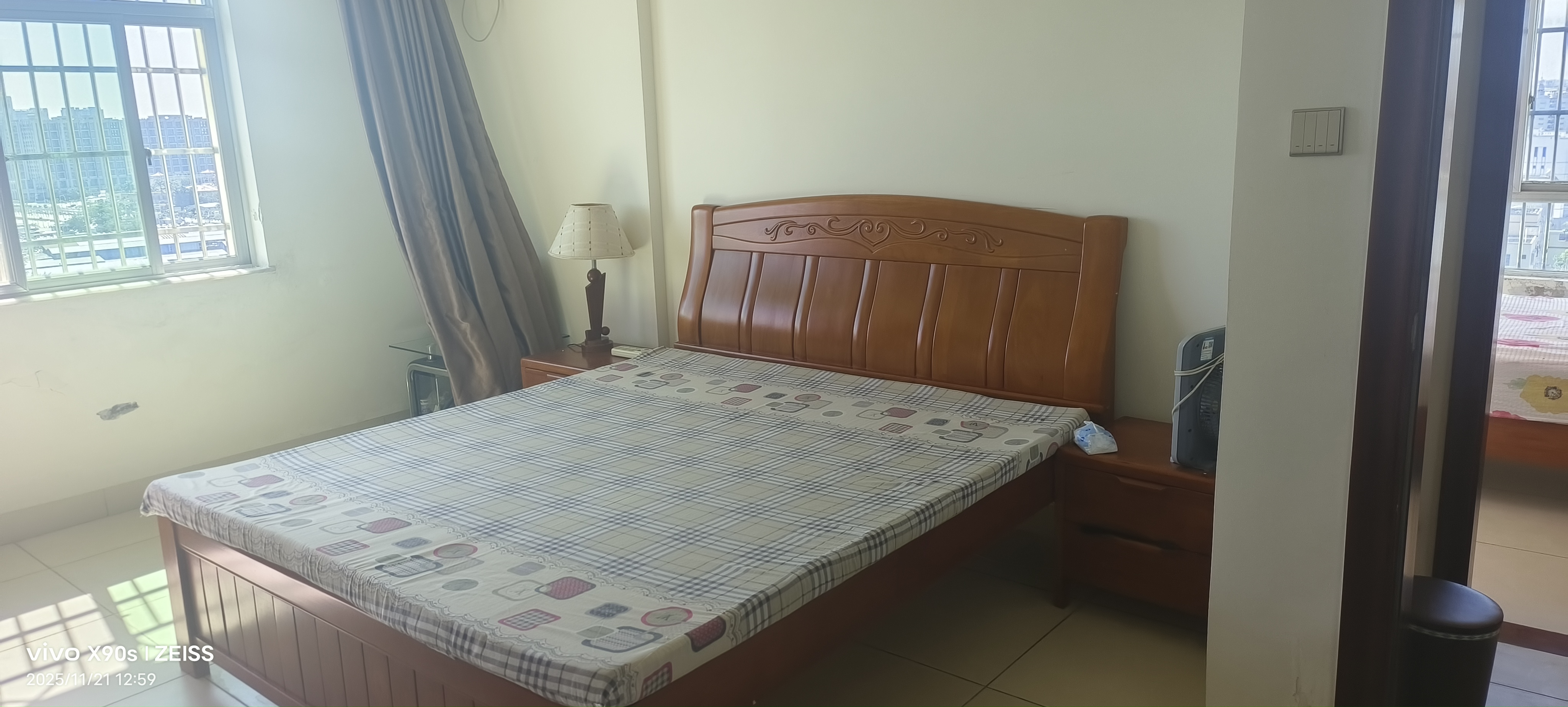 花城锦苑  3室2厅4卫    4500.0元/月室内图