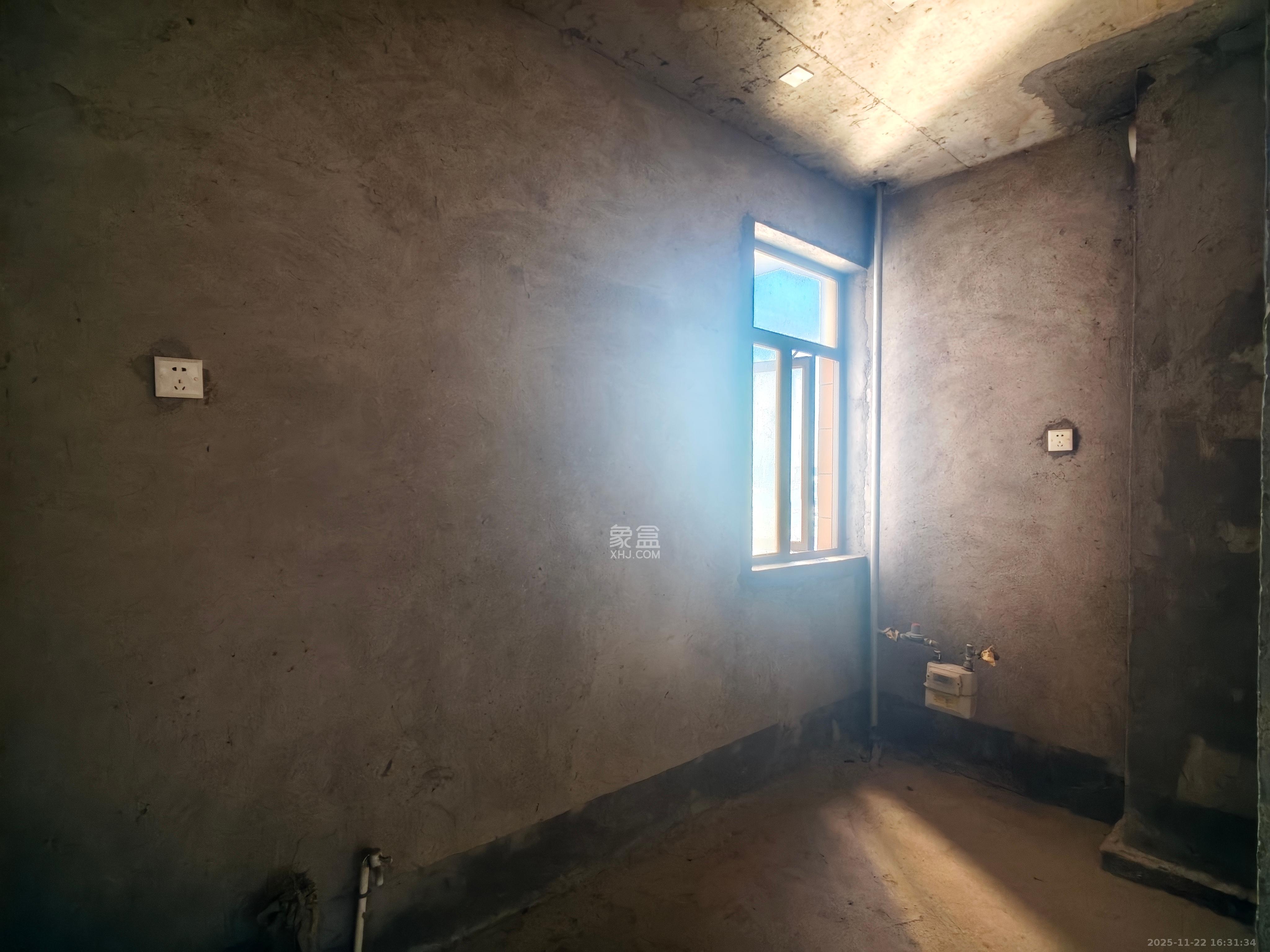 好望谷  2室1厅1卫    850.0元/月室内图