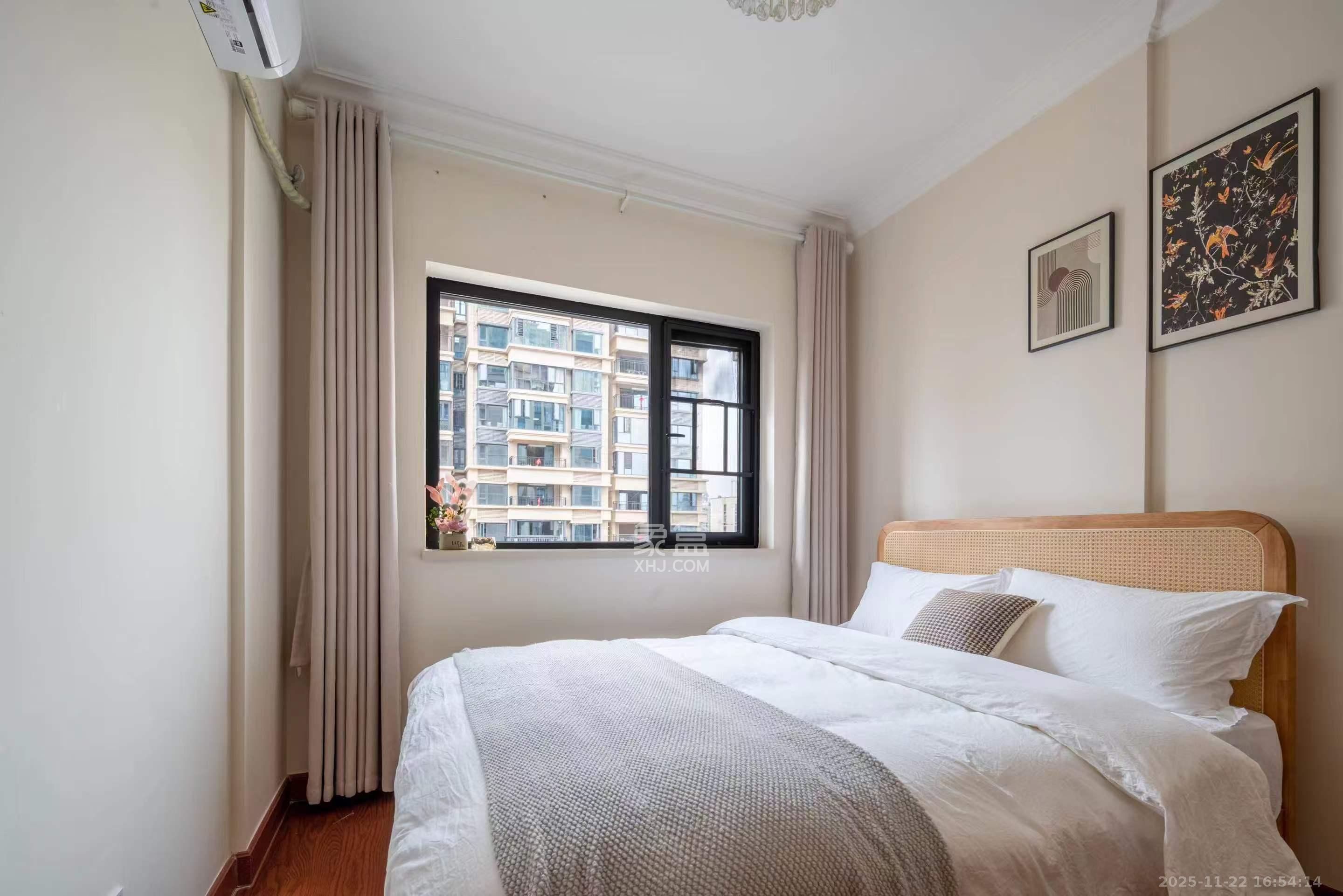 恒大雅苑 3室2厅2卫 3500.0元/月 恒大雅苑 3室2厅2卫 3500.0元/月室内图