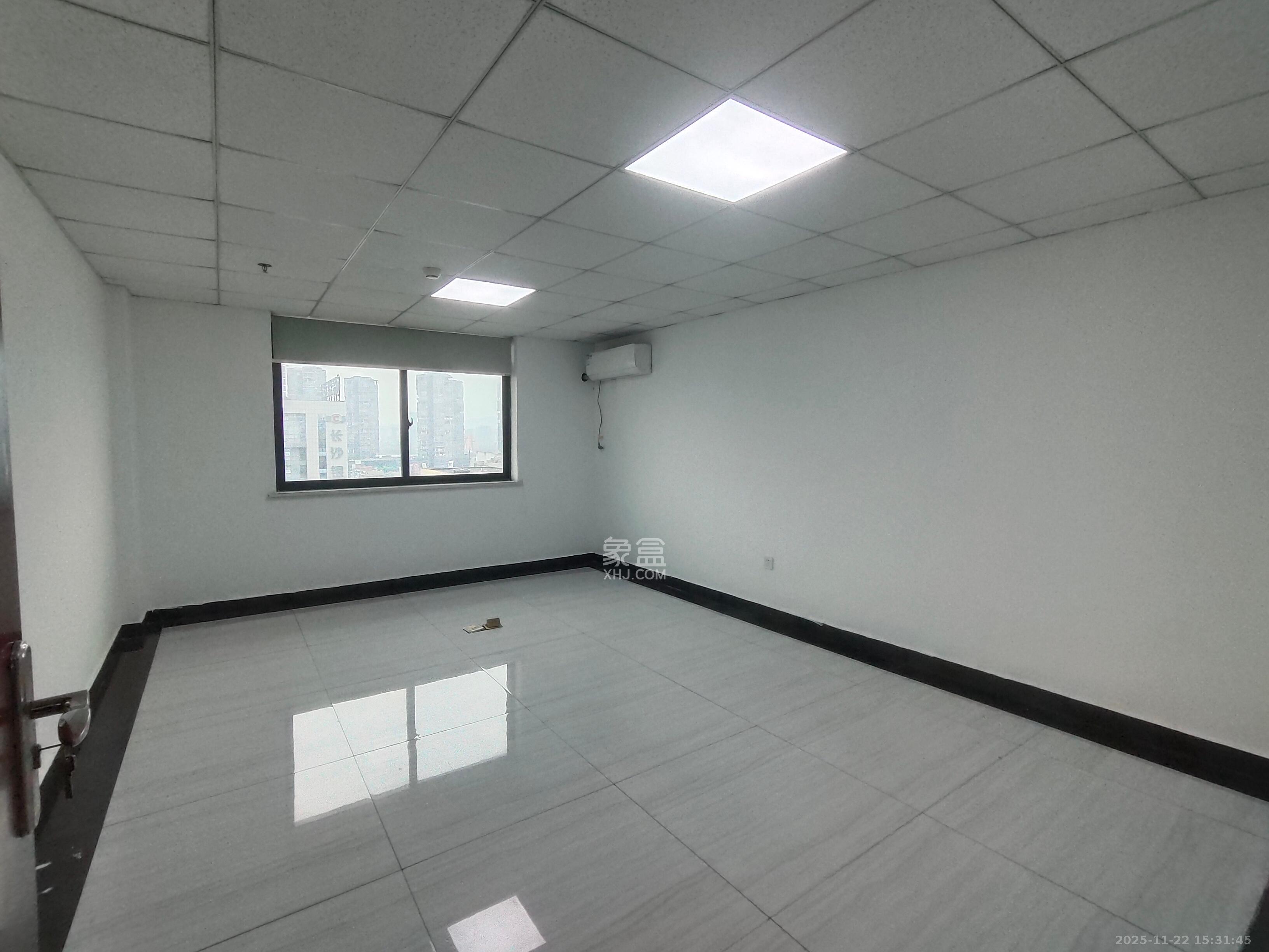 北域新领地   803.06㎡      48000.0元/月室内图