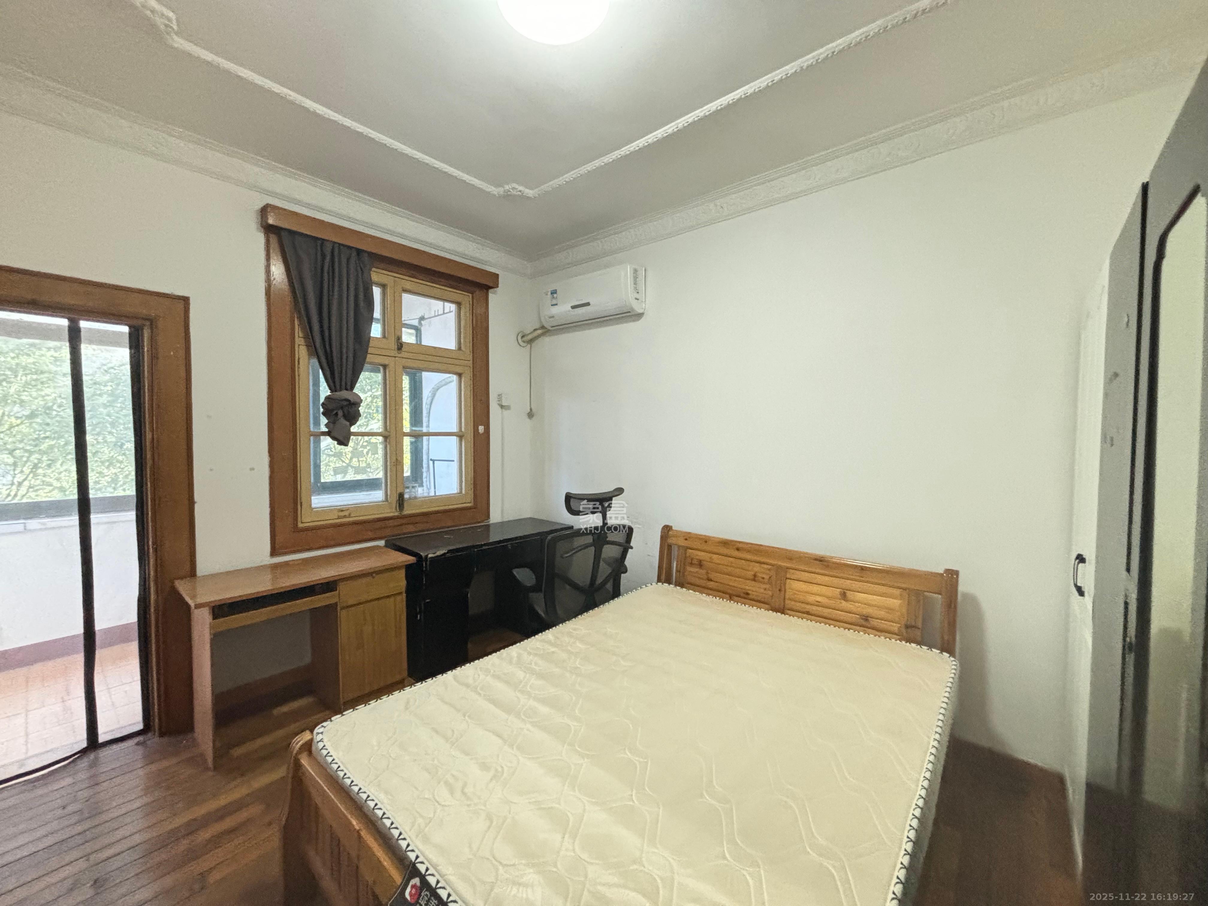 省木材公司宿舍(原欧园木材厂宿舍) 2室1厅1卫 1900.0元/月 省木材公司宿舍(原欧园木材厂宿舍) 2室1厅1卫 1900.0元/月室内图