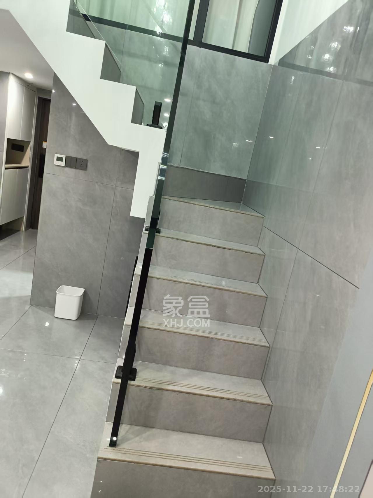 正荣梅溪紫阙台 2室1厅1卫 2500.0元/月 正荣梅溪紫阙台 2室1厅1卫 2500.0元/月室内图