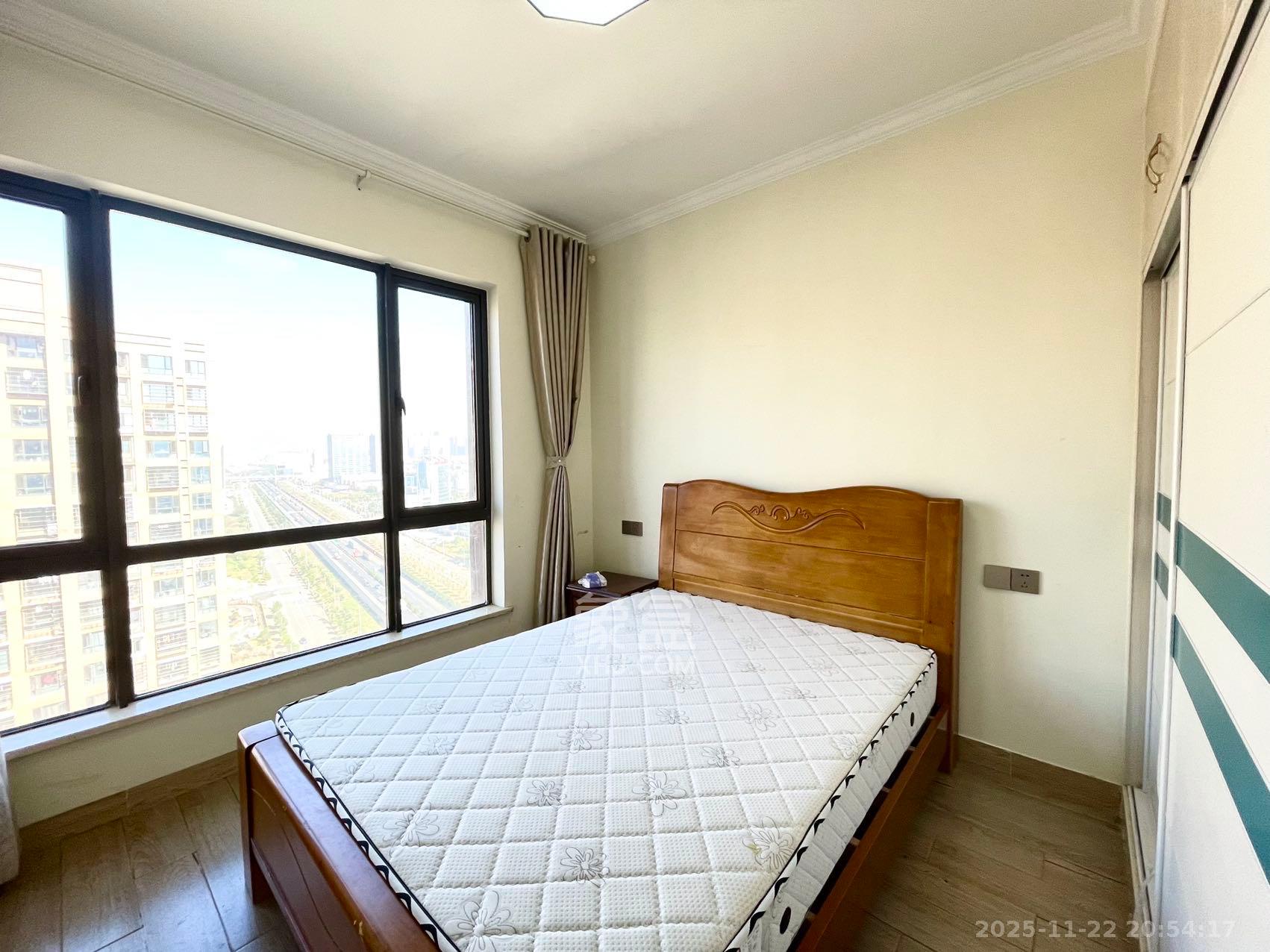 东宜兰园 2室1厅1卫 1600.0元/月 东宜兰园 2室1厅1卫 1600.0元/月室内图