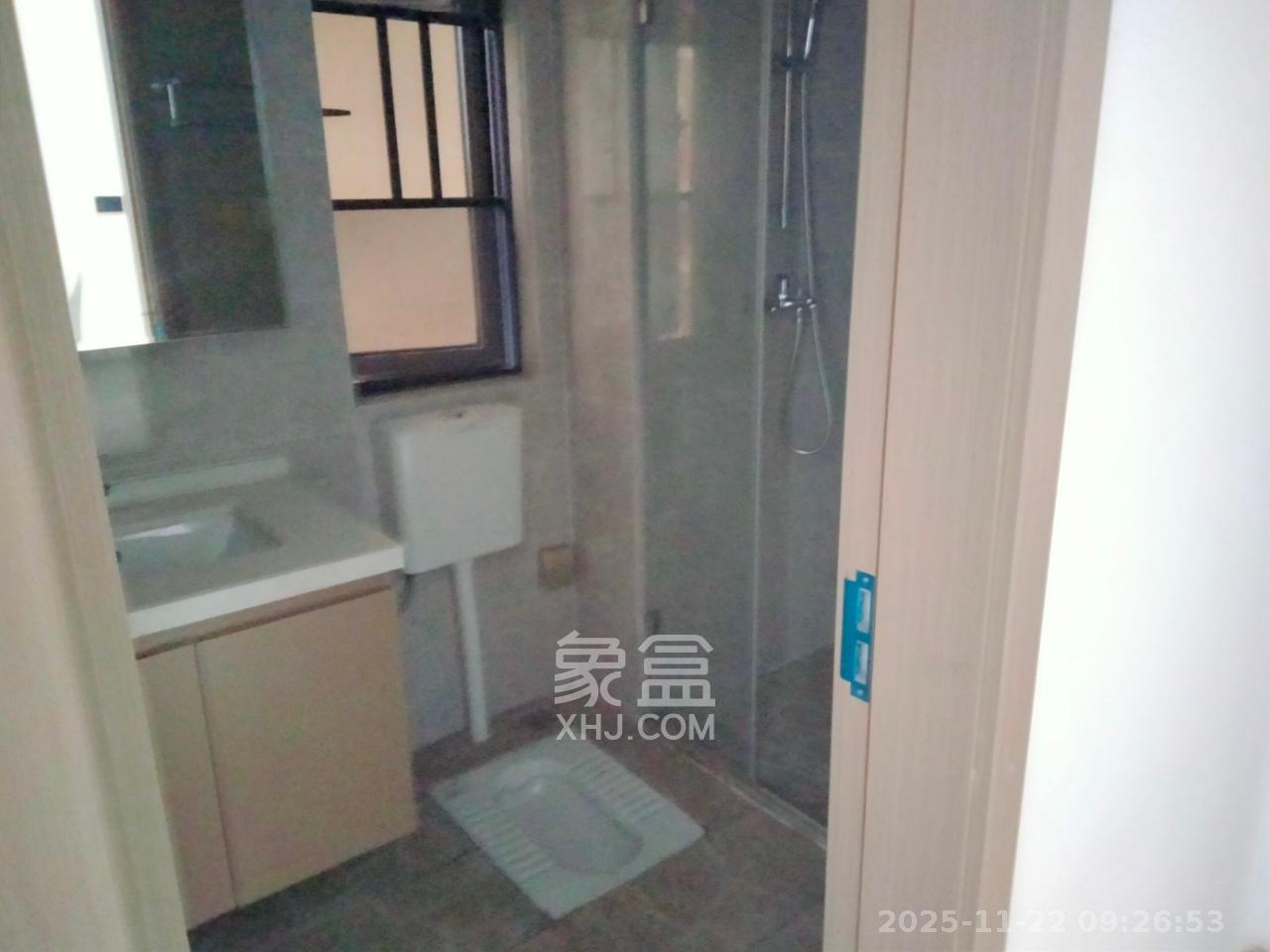 大唐印象三期御玺 4室2厅2卫 3300.0元/月 大唐印象三期御玺 4室2厅2卫 3300.0元/月室内图