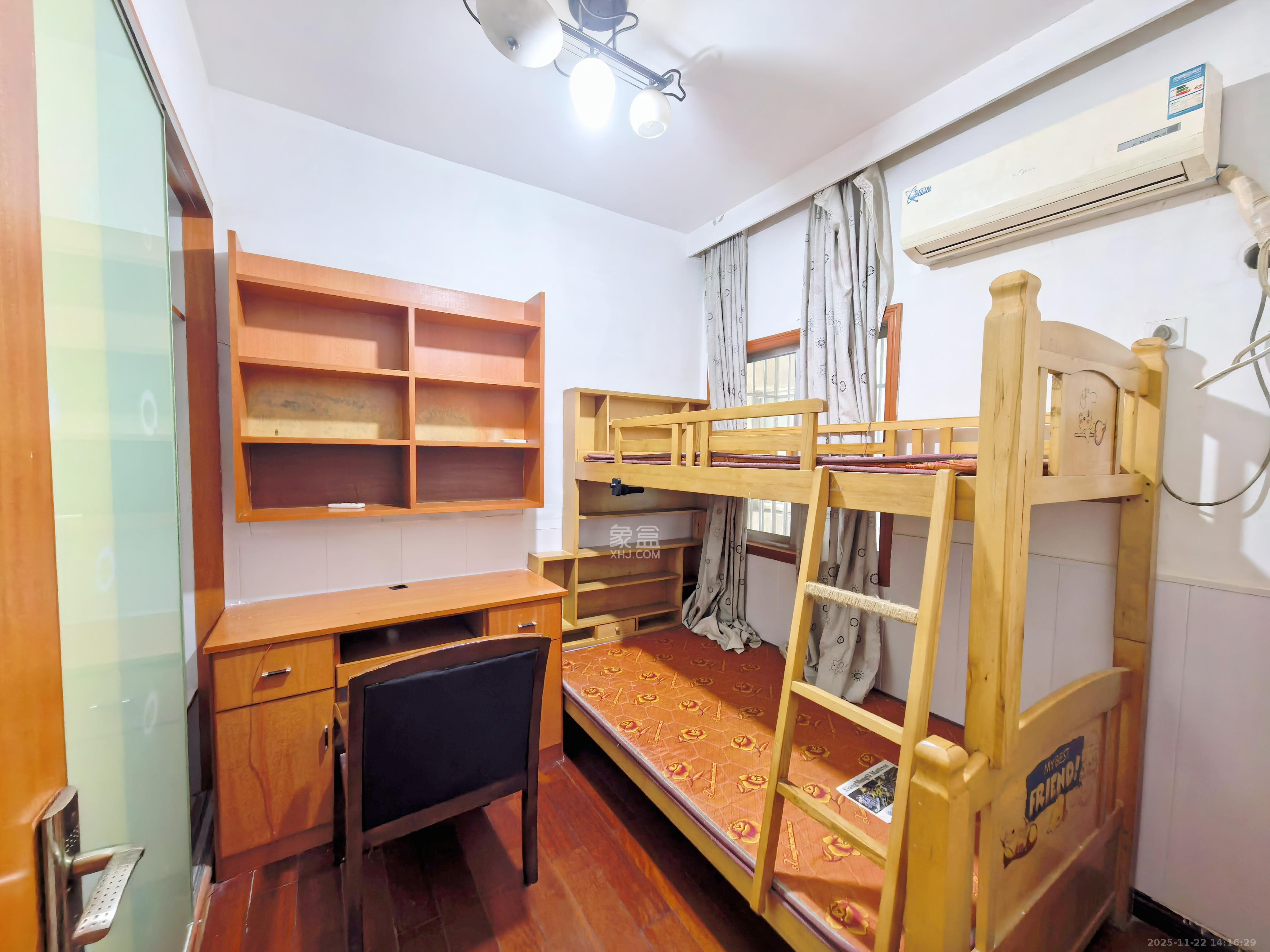 华菱新城地标 2室0厅0卫 2100.0元/月 华菱新城地标 2室0厅0卫 2100.0元/月室内图